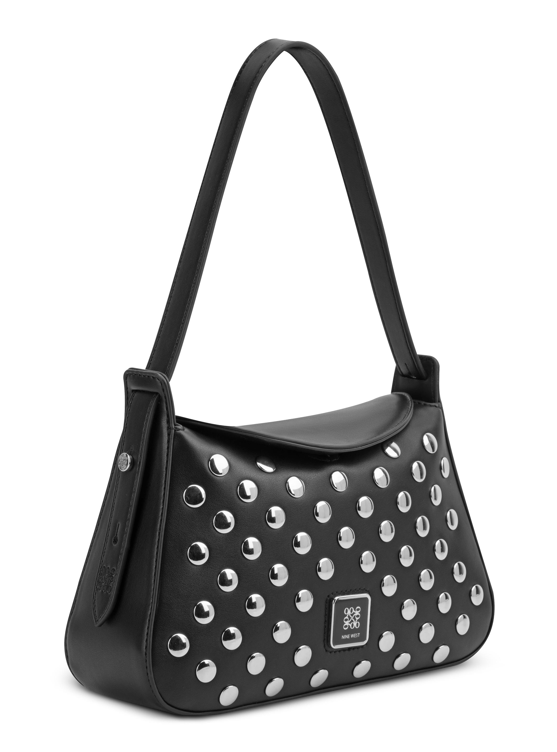 Cartera Polina Negro-3