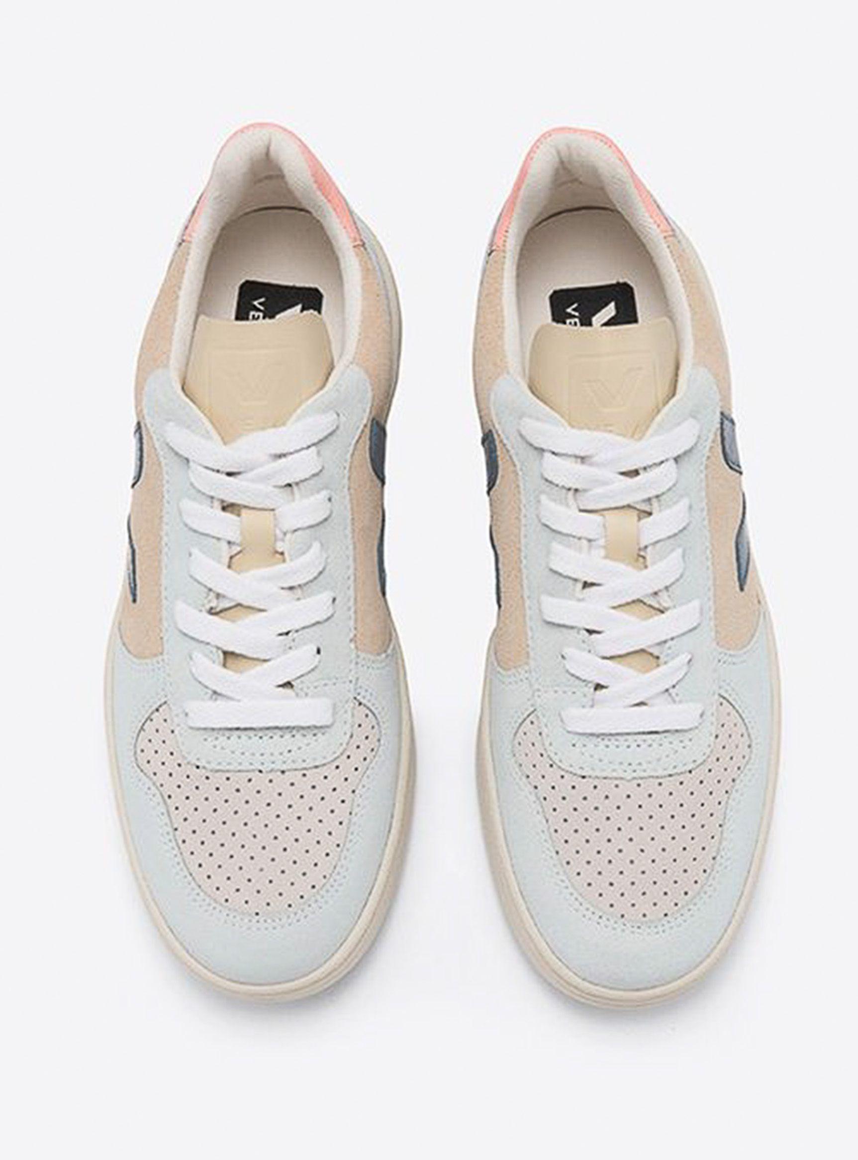 Zapatilla Veja Urbana Mujer VXW032174-1