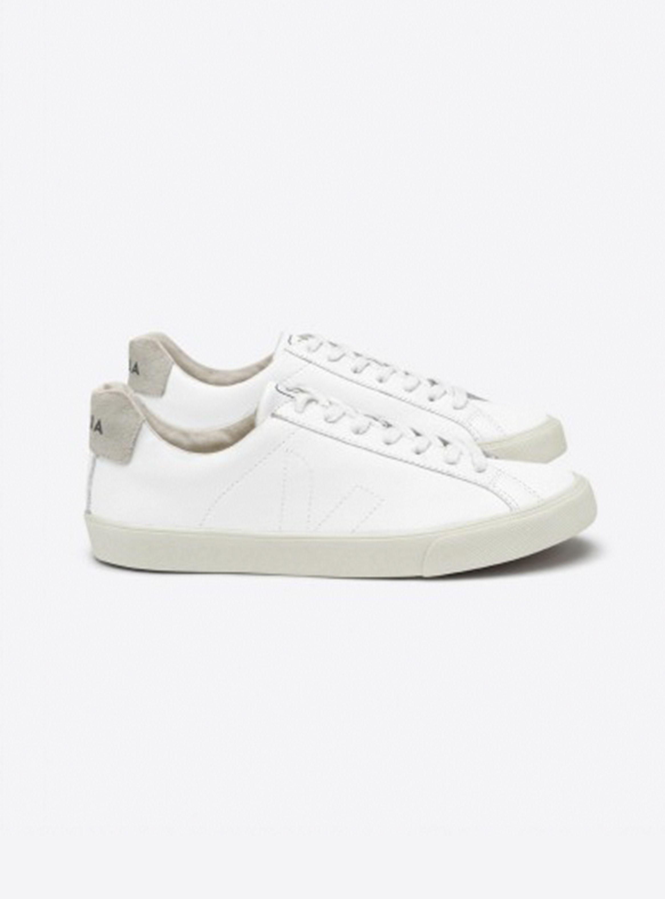 Zapatilla Urbana Veja Mujer EA2001-1