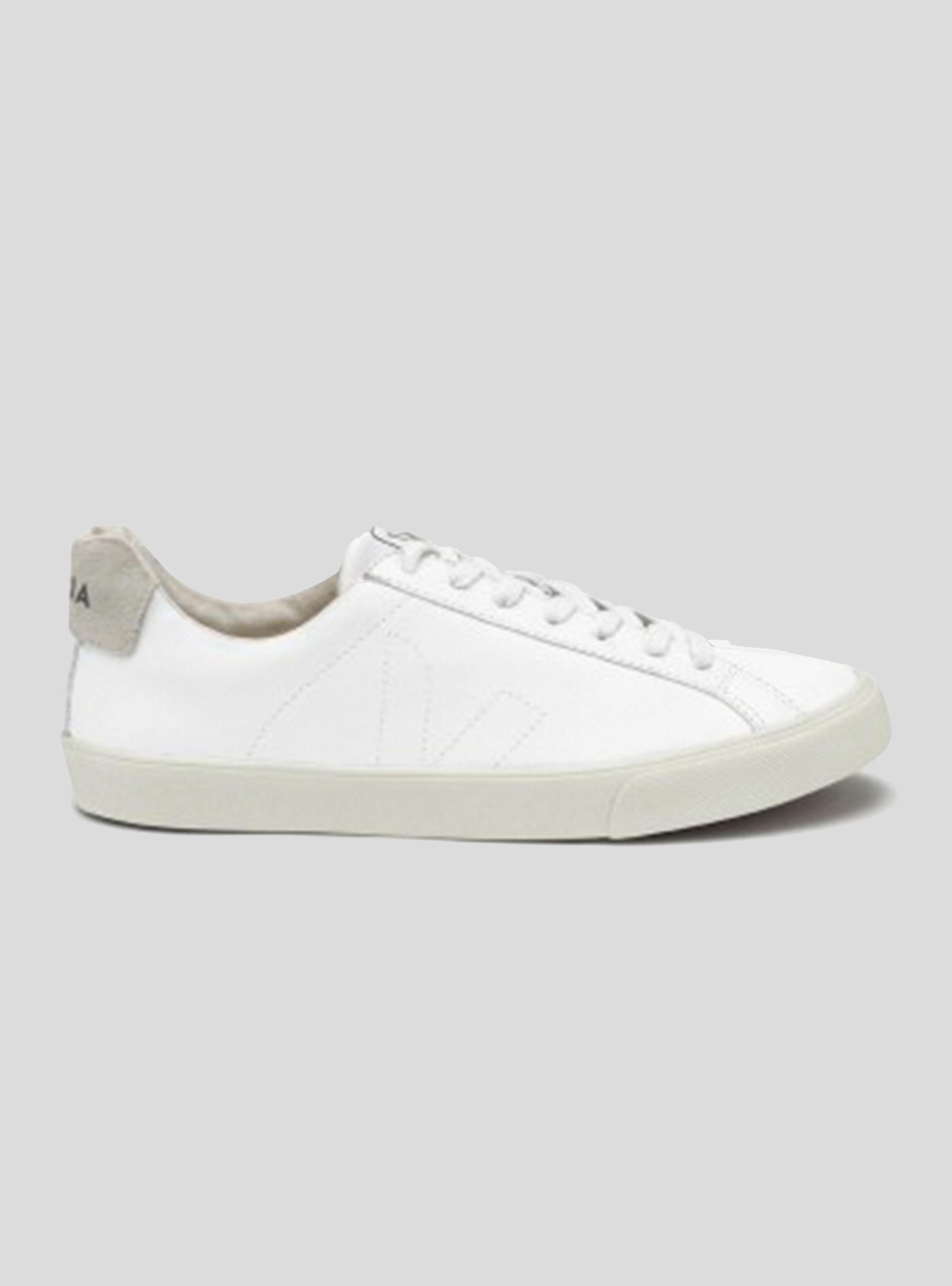 Zapatilla Urbana Veja Mujer EA2001-0