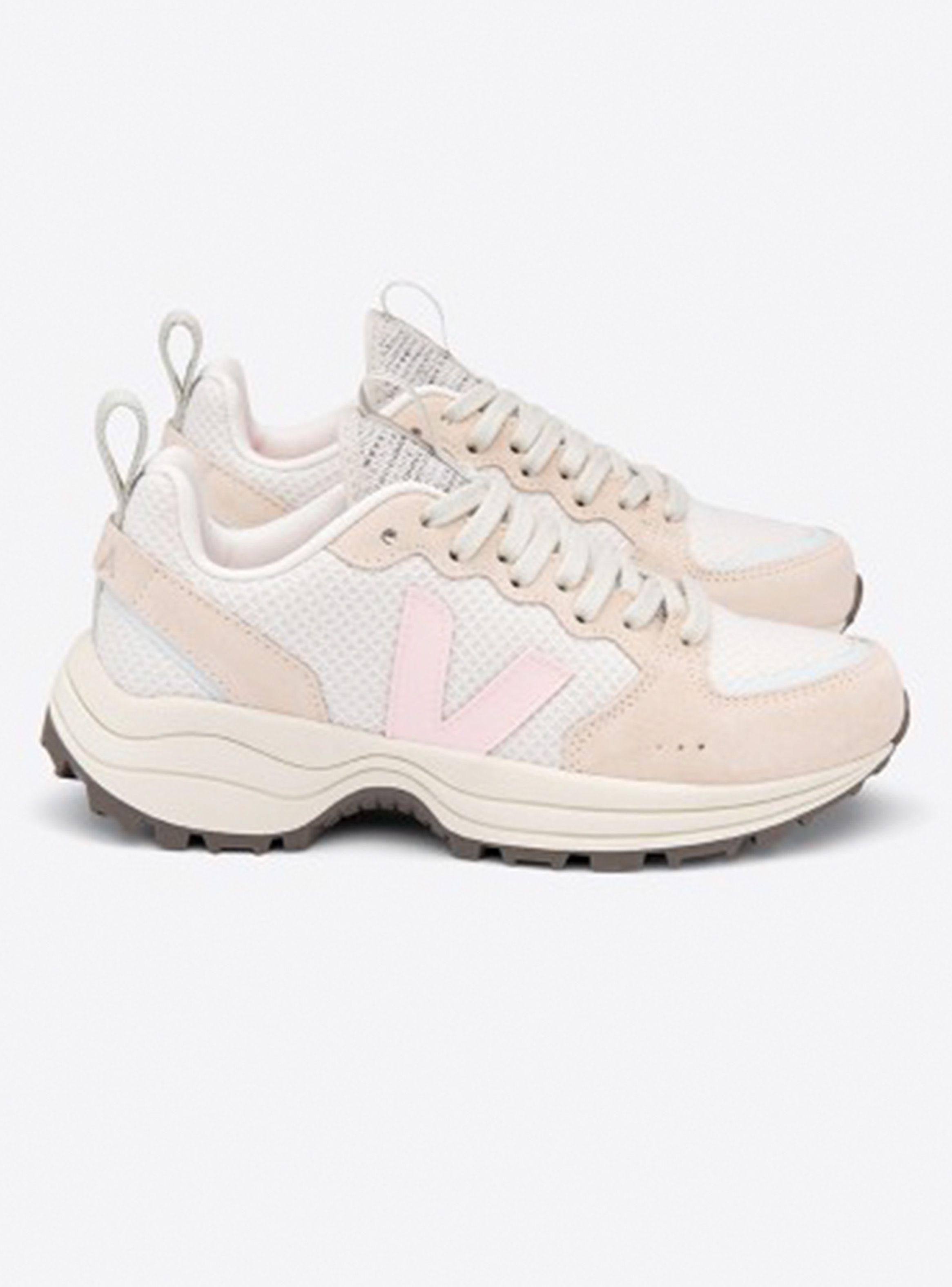 Zapatilla Urbana Veja Mujer Venturi Miscelaneo-1