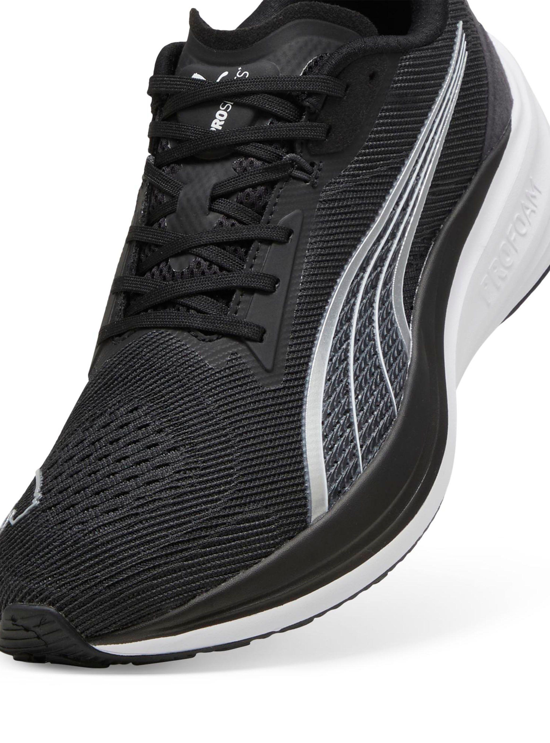 Zapatilla Running Unisex Darter Pro-3