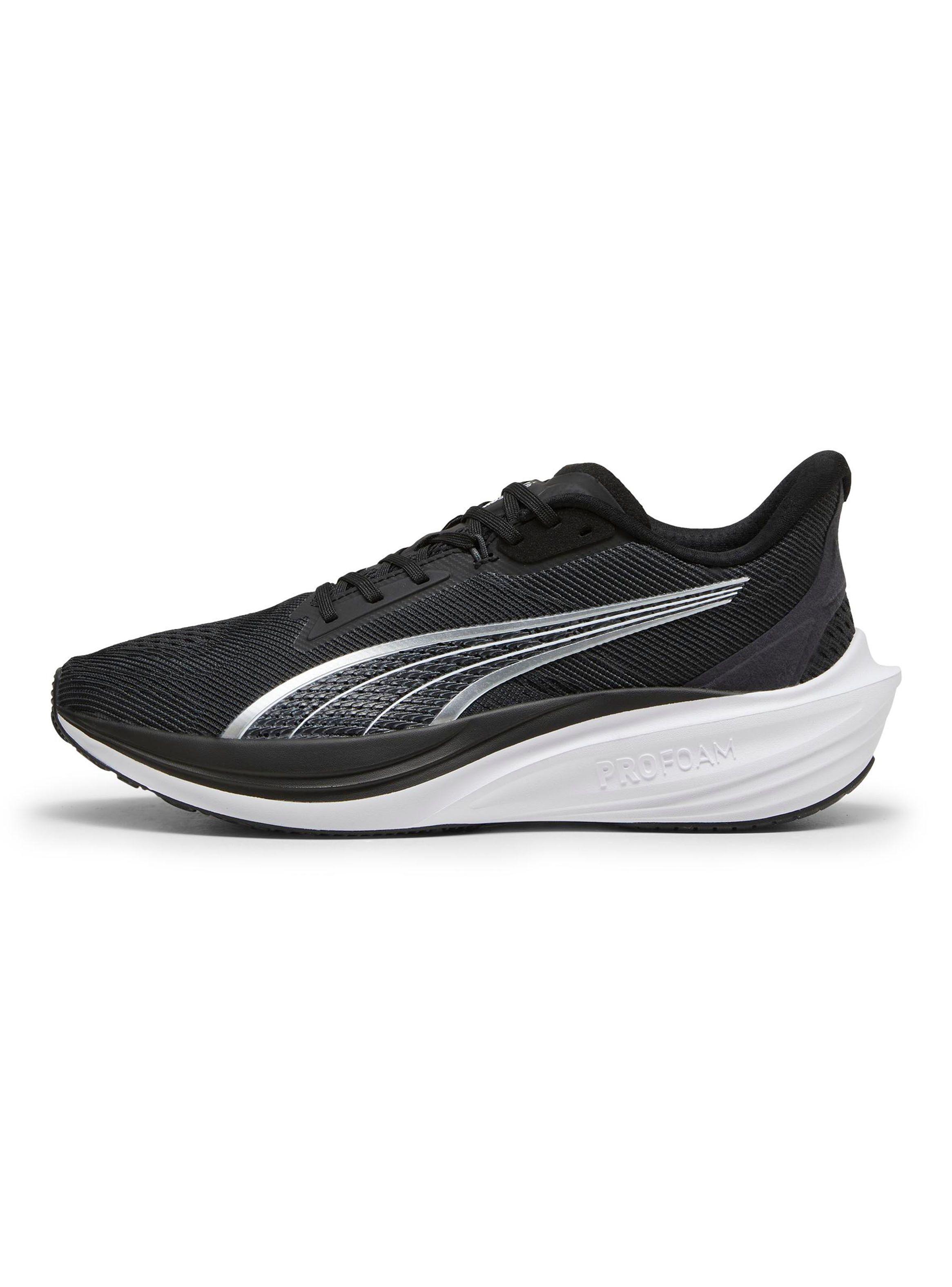 Zapatilla Running Unisex Darter Pro-2