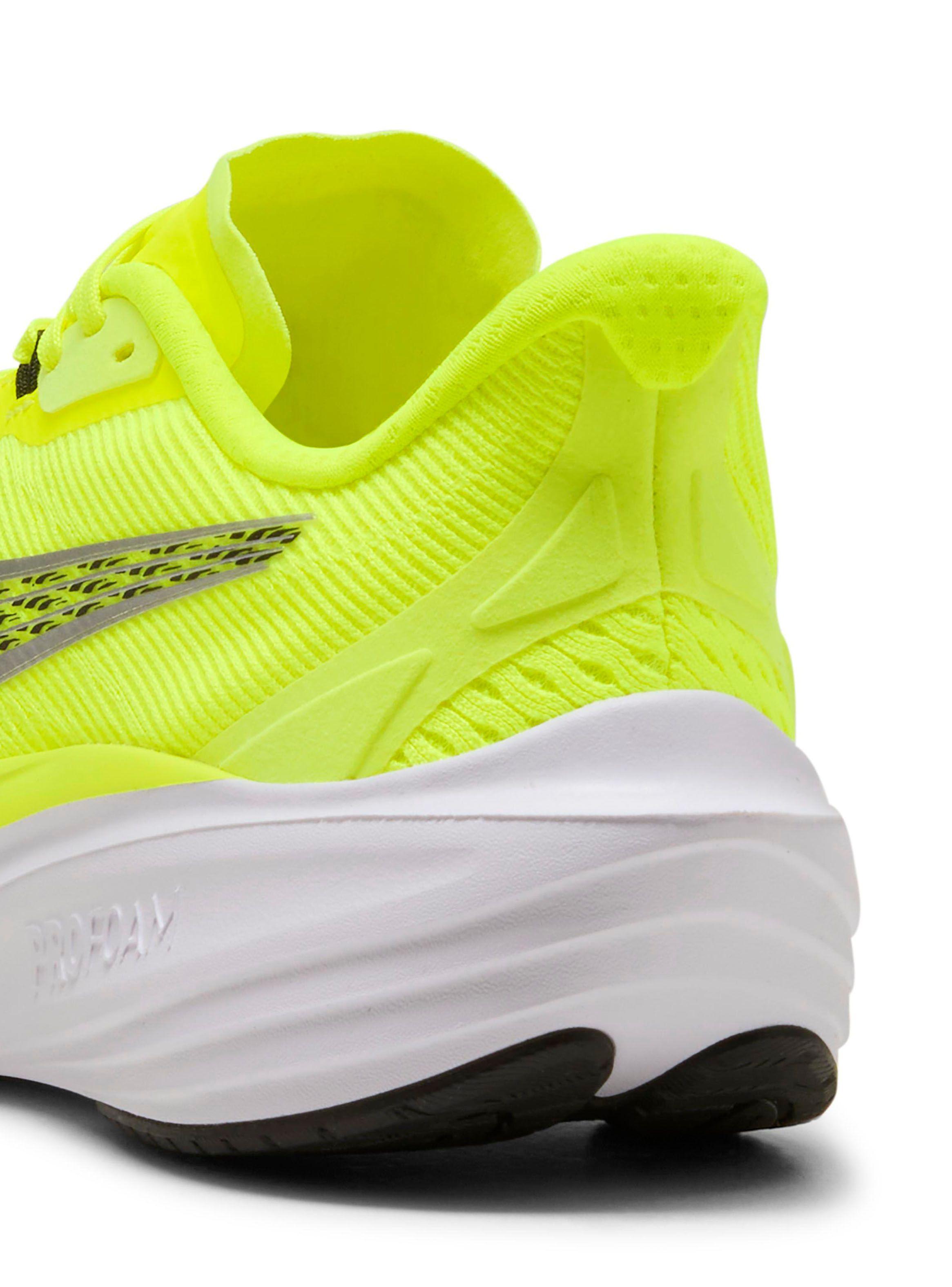 Zapatilla Running Profoam Darter Pro Unisex-4