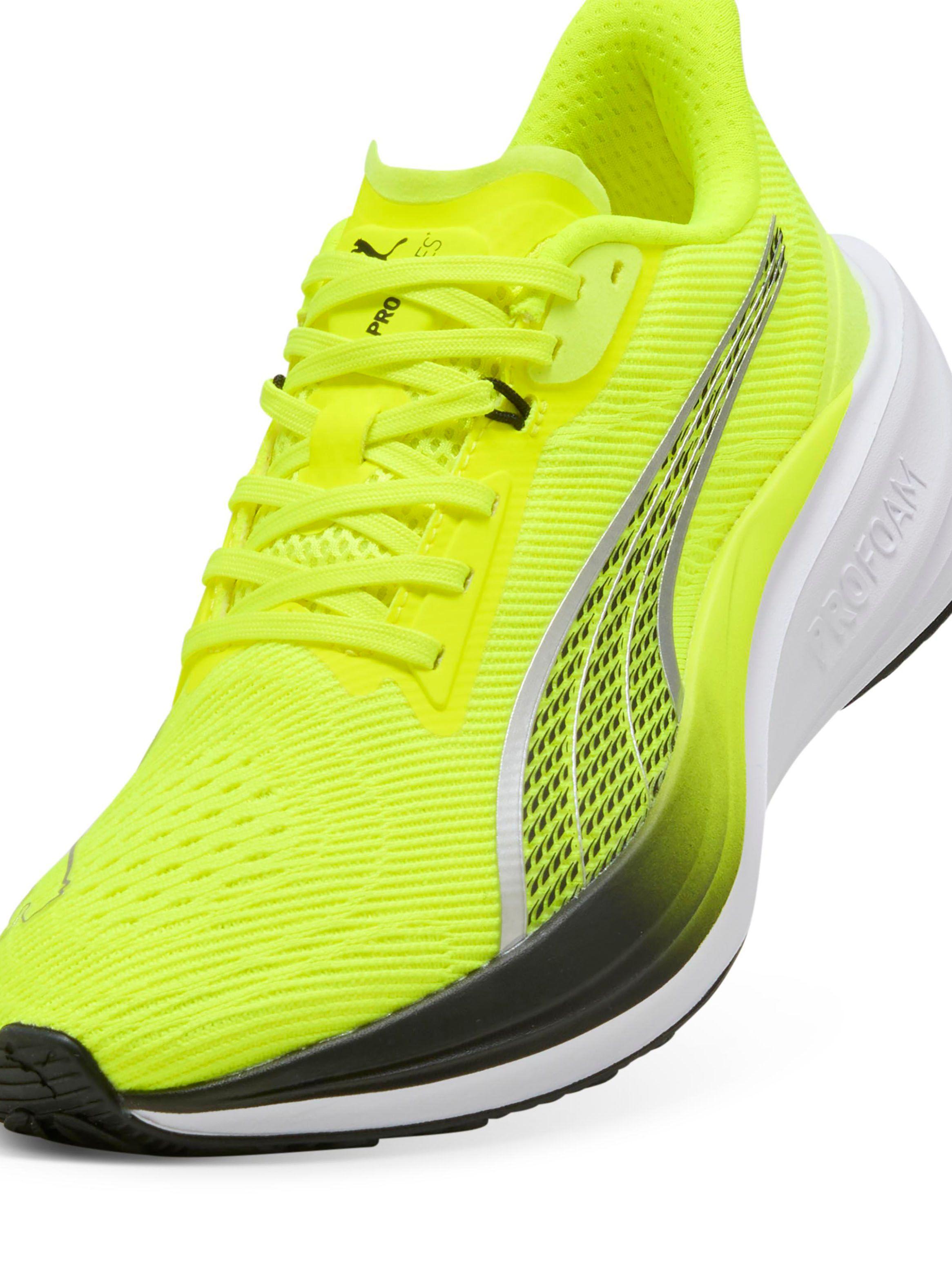 Zapatilla Running Profoam Darter Pro Unisex-3