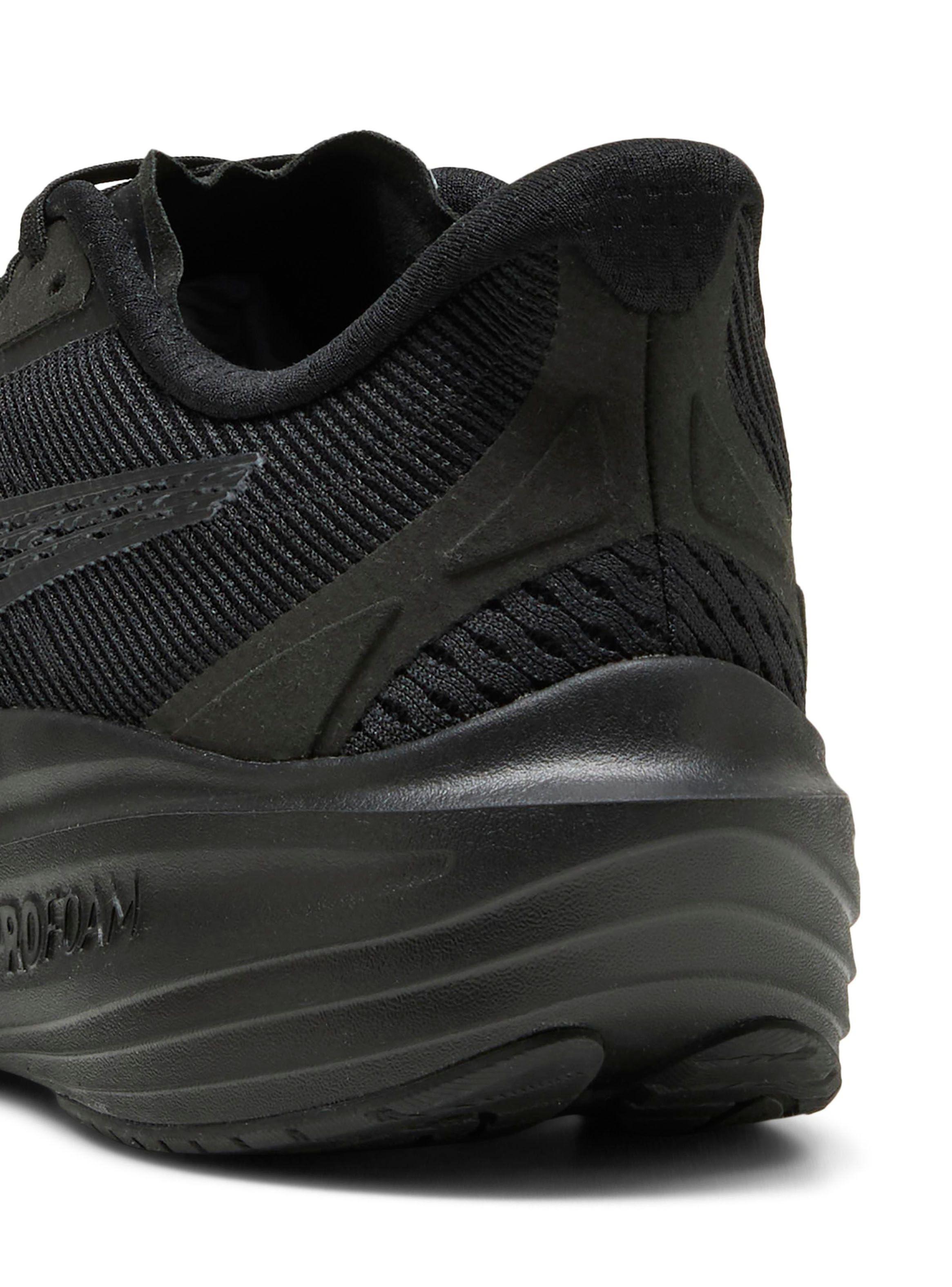 Zapatilla Running Darter-Pro Unisex-4