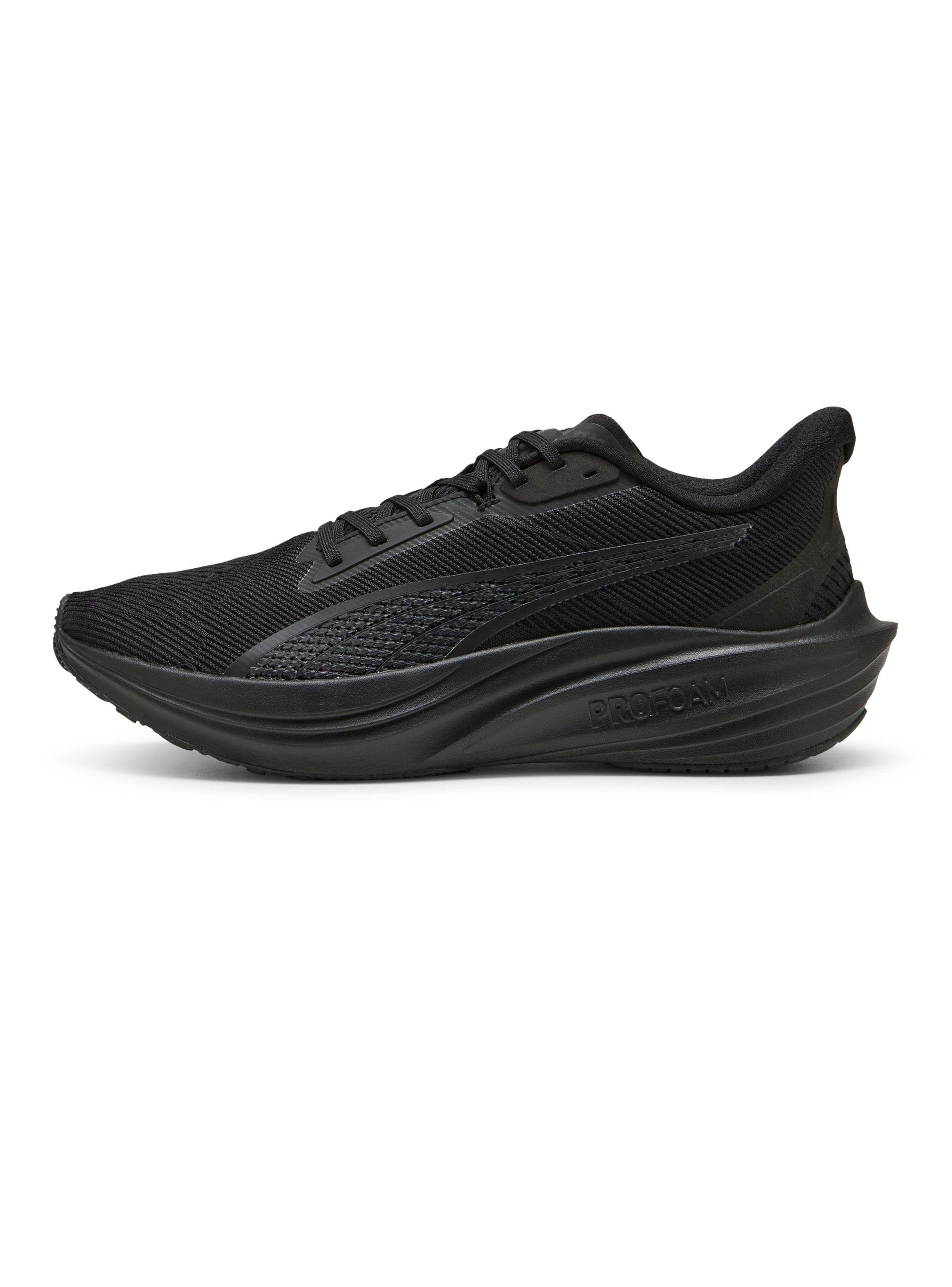 Zapatilla Running Darter-Pro Unisex-2