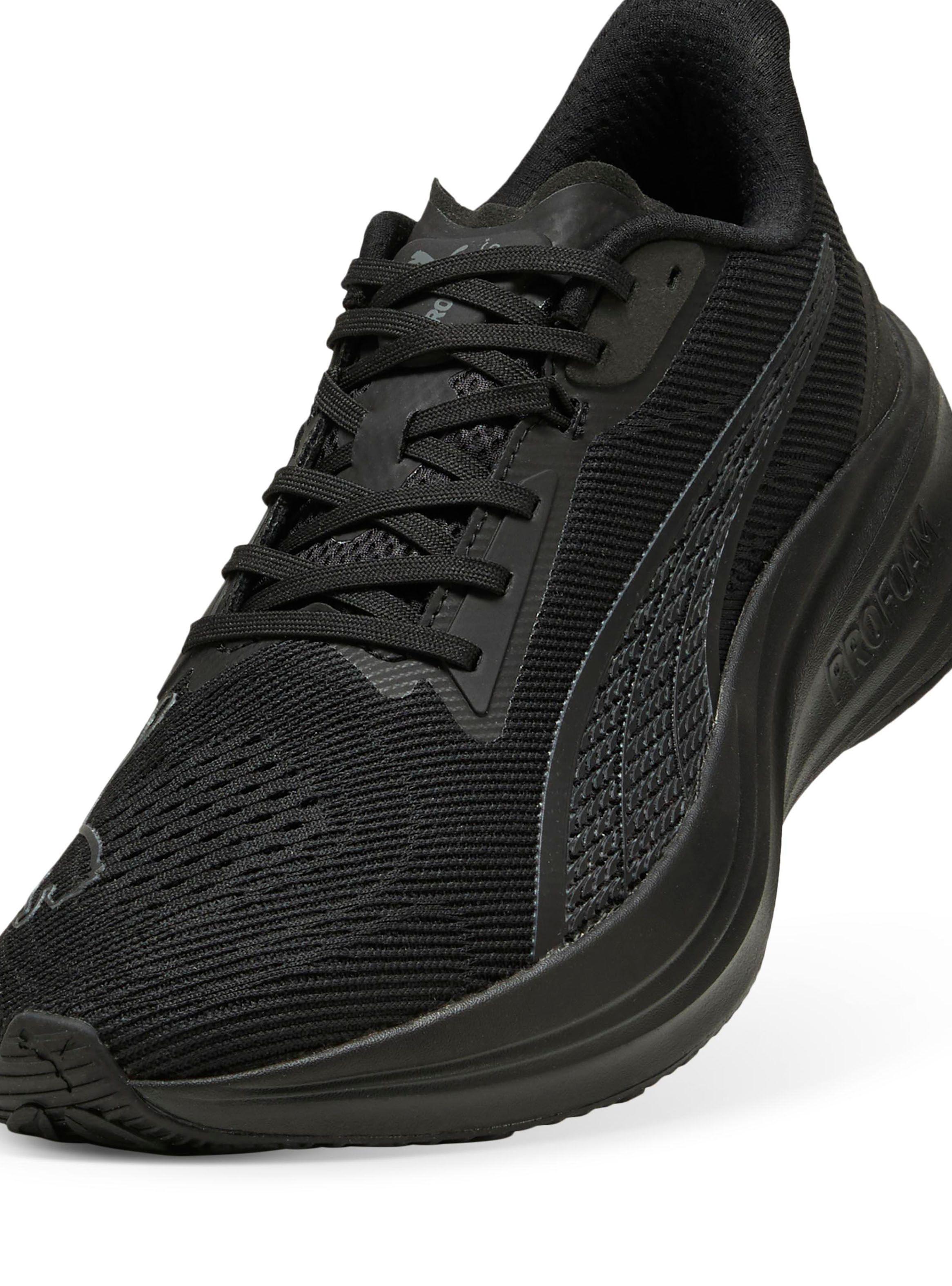 Zapatilla Running Darter-Pro Unisex-3