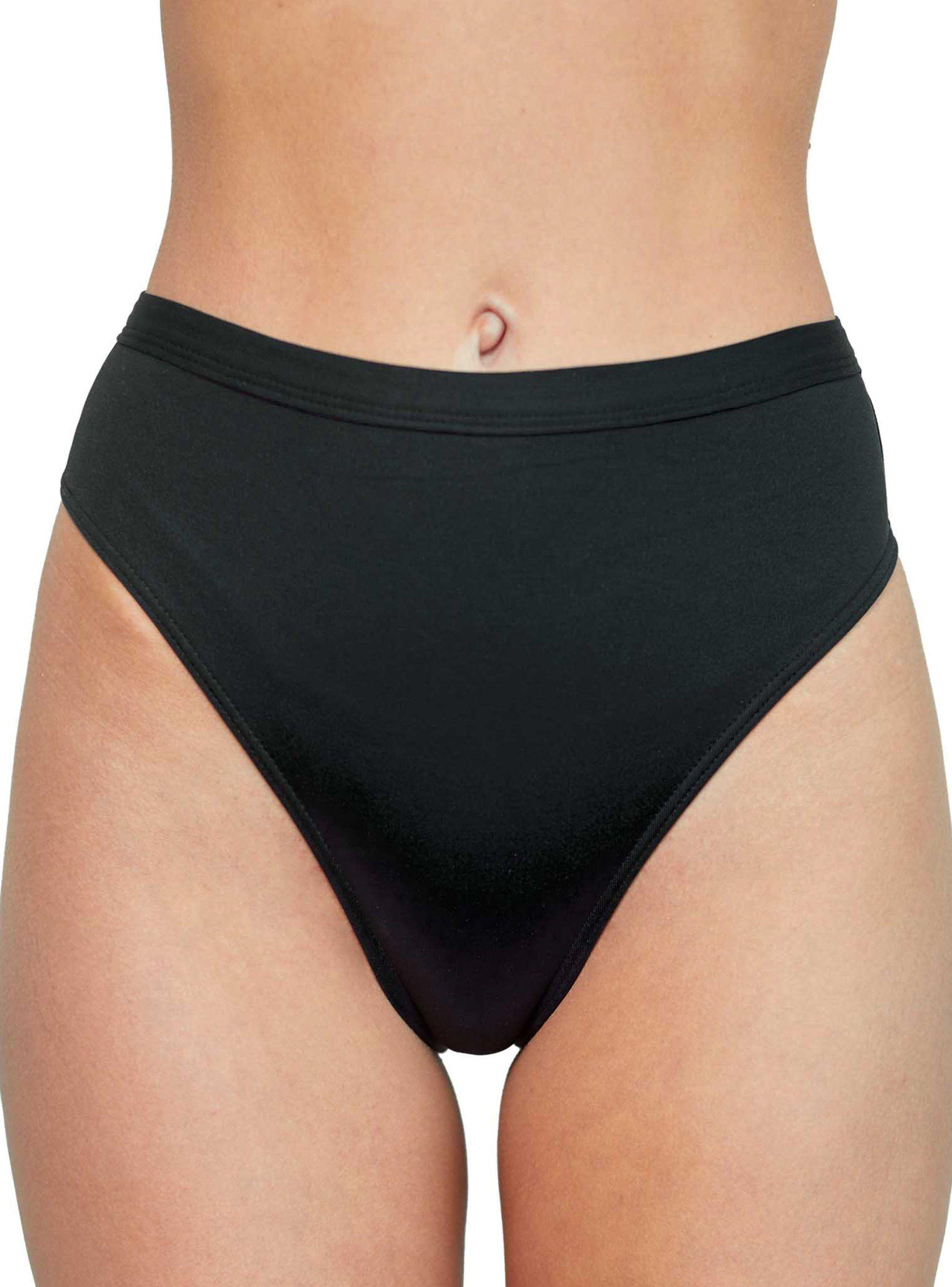 Traje de Baño Alessandra-0