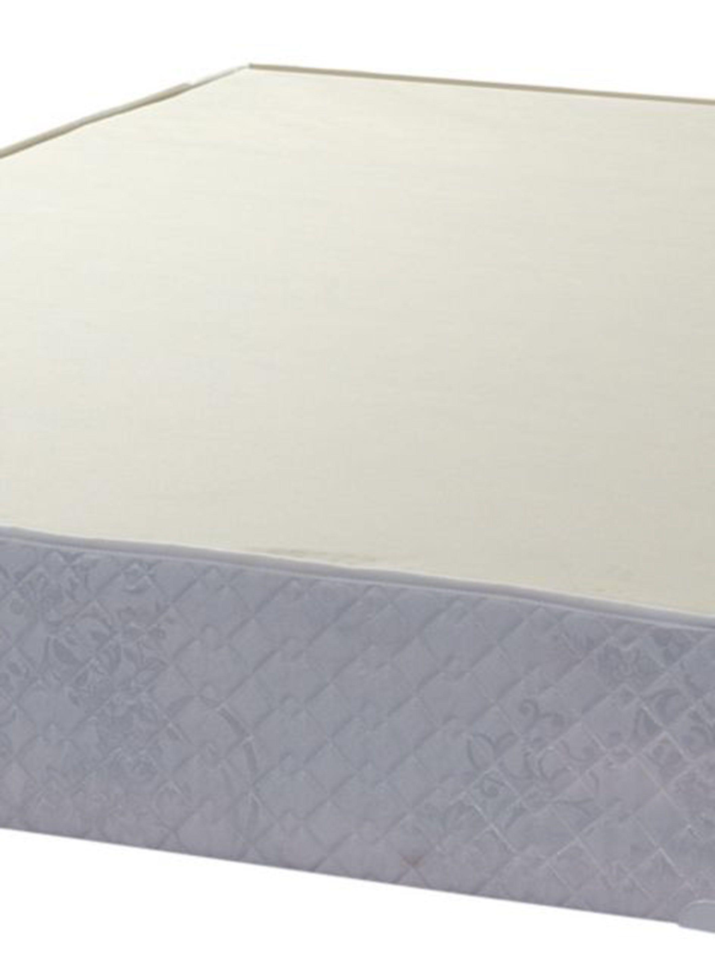 Base Americana New Entree 2 Plazas-1