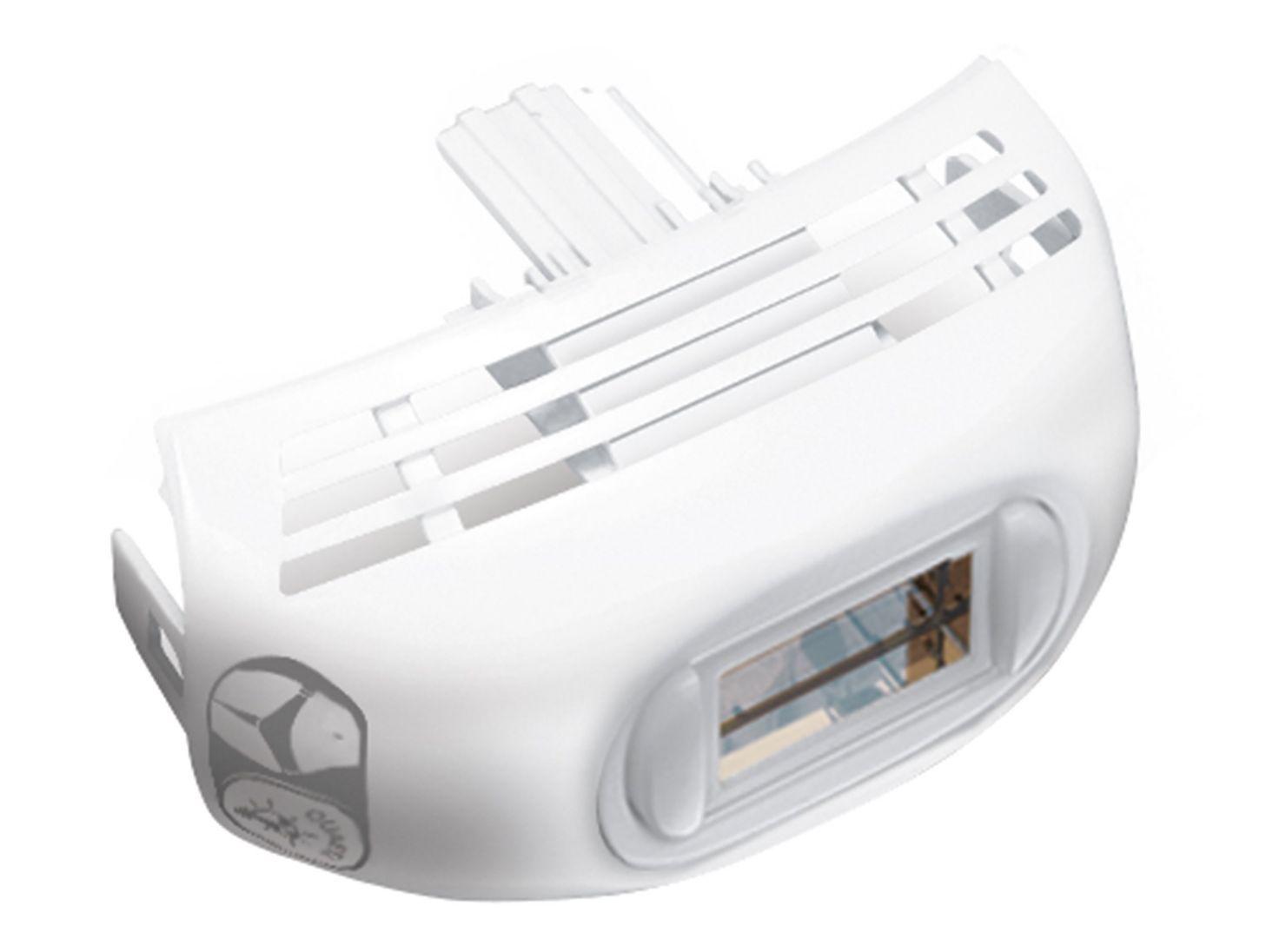 Depiladora IPL iLight Prestige 150000 Pulsaciones-3
