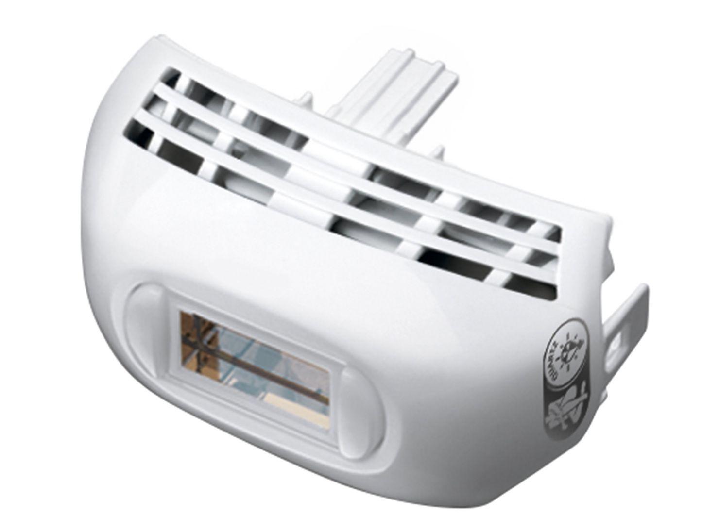 Depiladora IPL iLight Prestige 150000 Pulsaciones-1