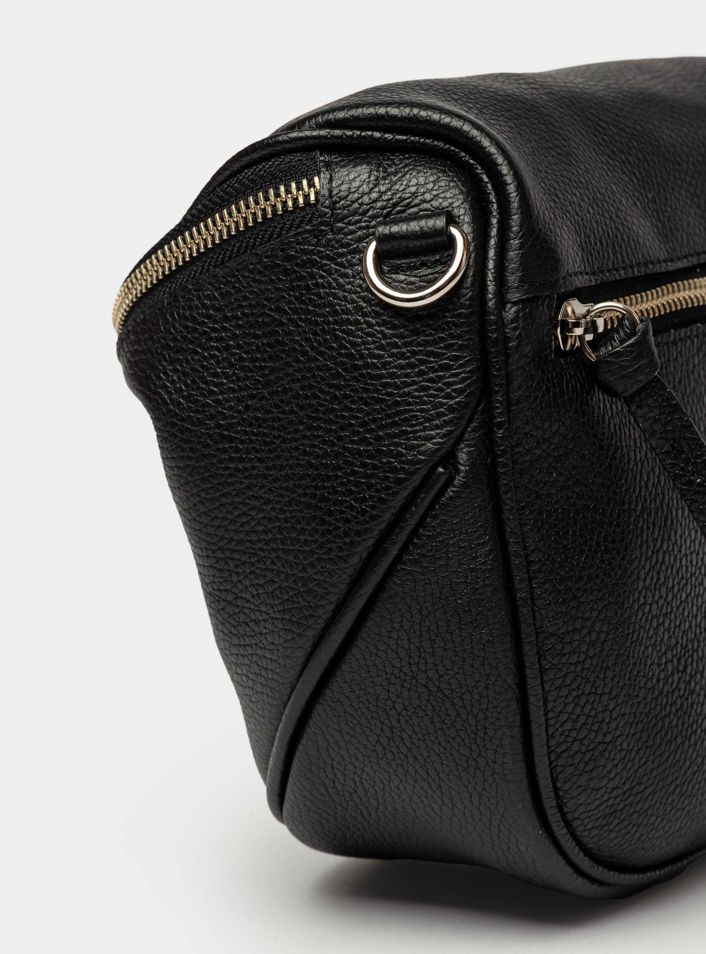 Bandolera Soft en Napa-2