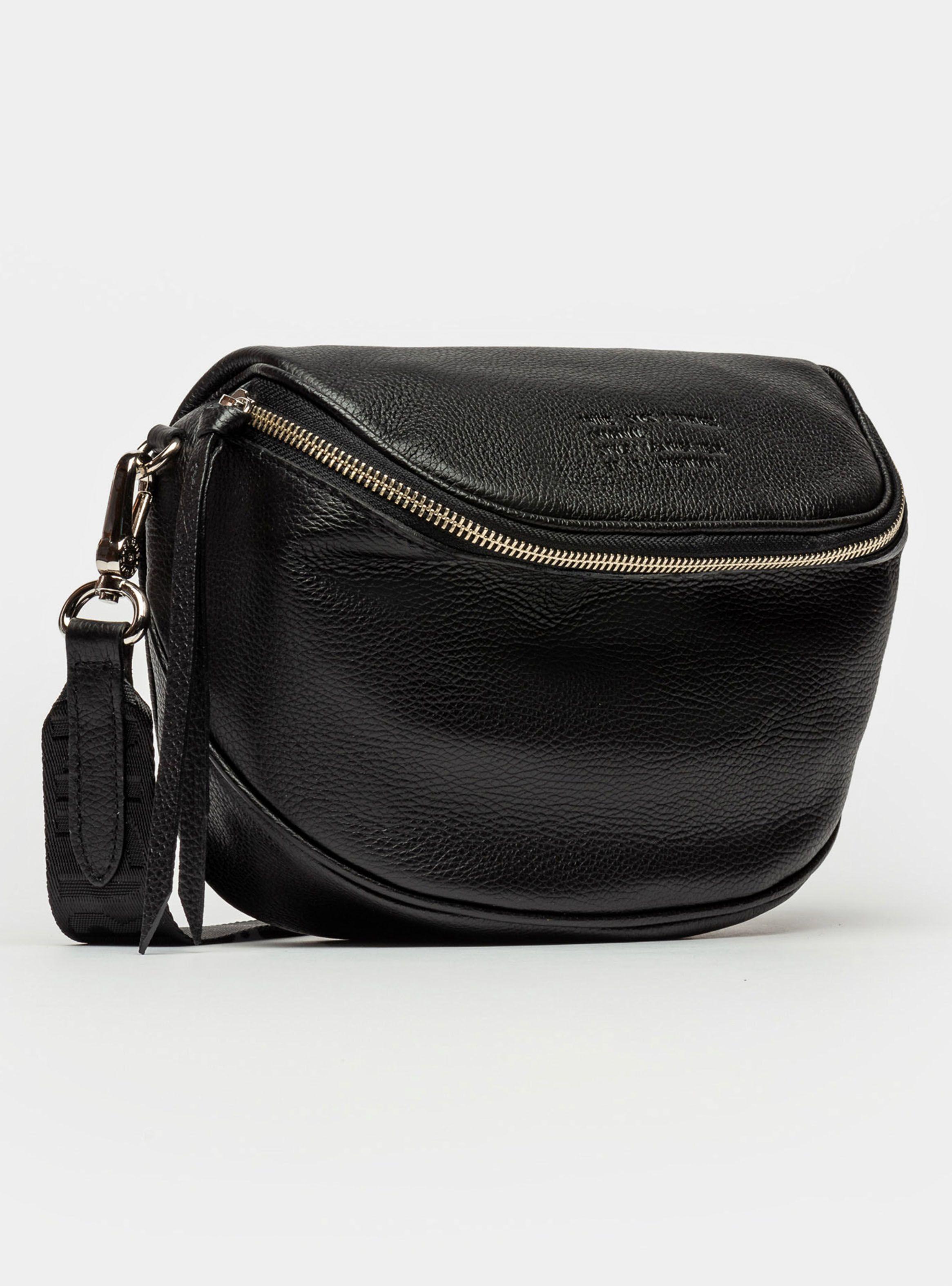 Bandolera Soft en Napa-1