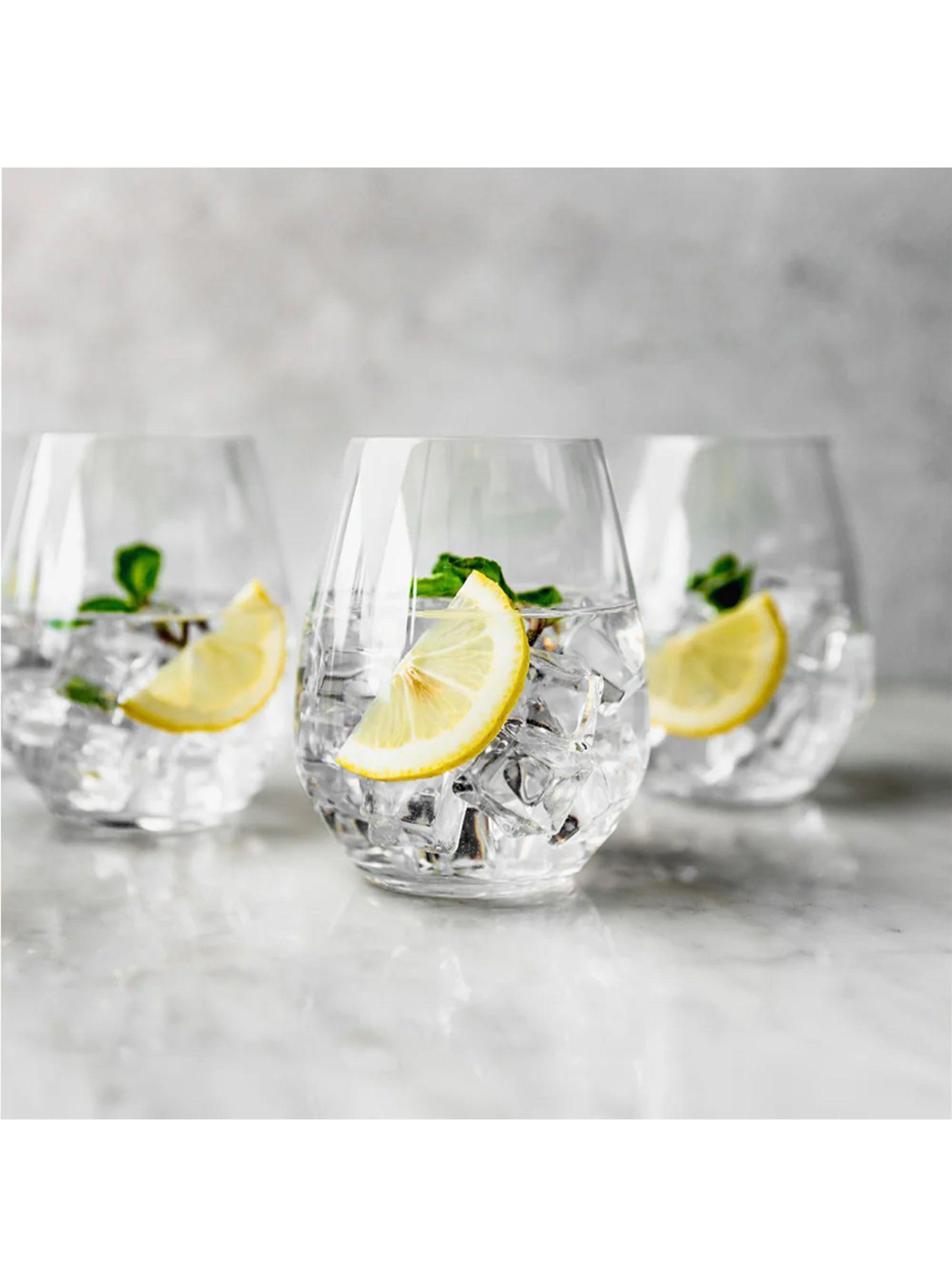 Set 6 Copas Authentis Casual 460 ml-4