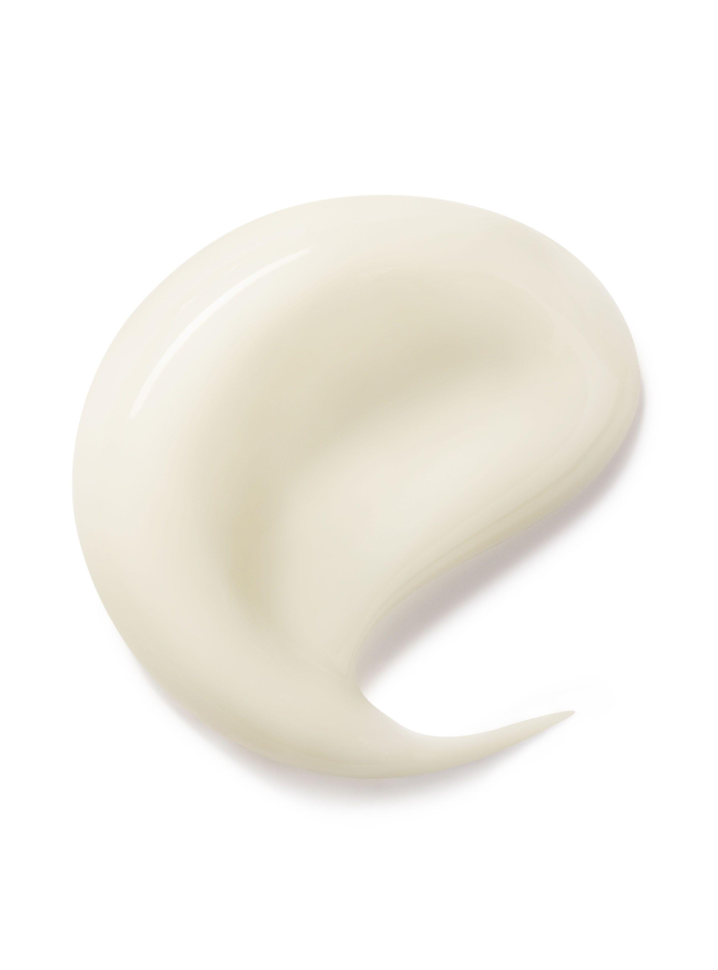 Tratamiento Kiehl's Antiedad Retinol Sérum 50 ml Kiehls-4