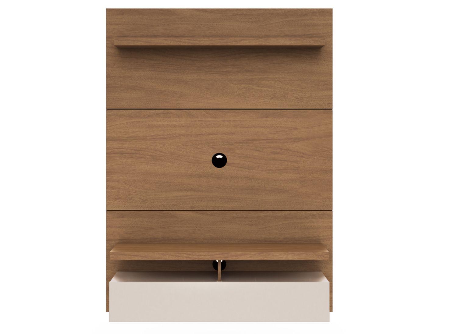 Home Decocasa TV 42" City Café-0