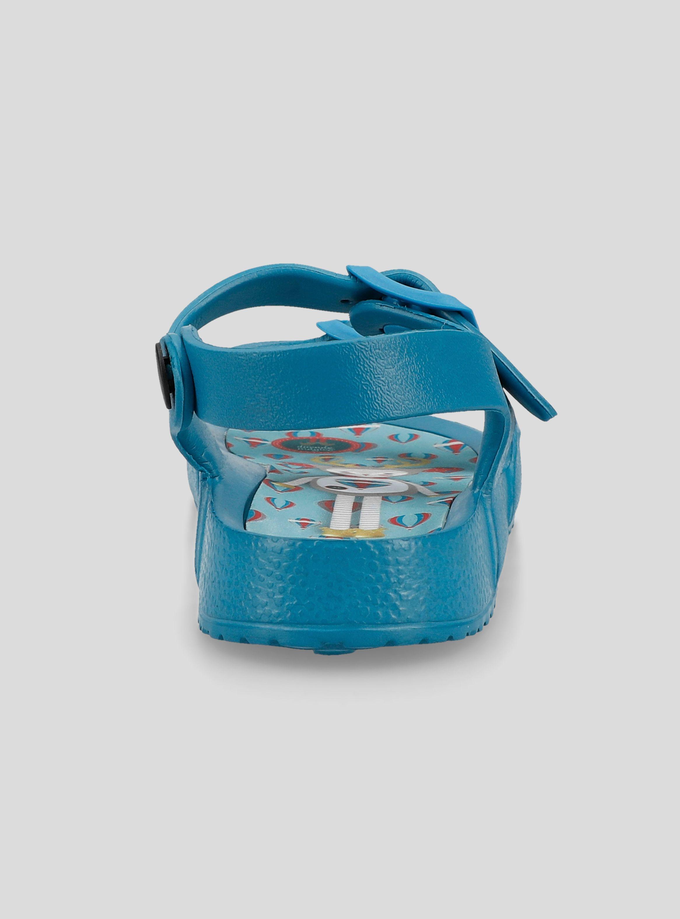 Sandalia de Agua Duendes Mágicos Infantil-2
