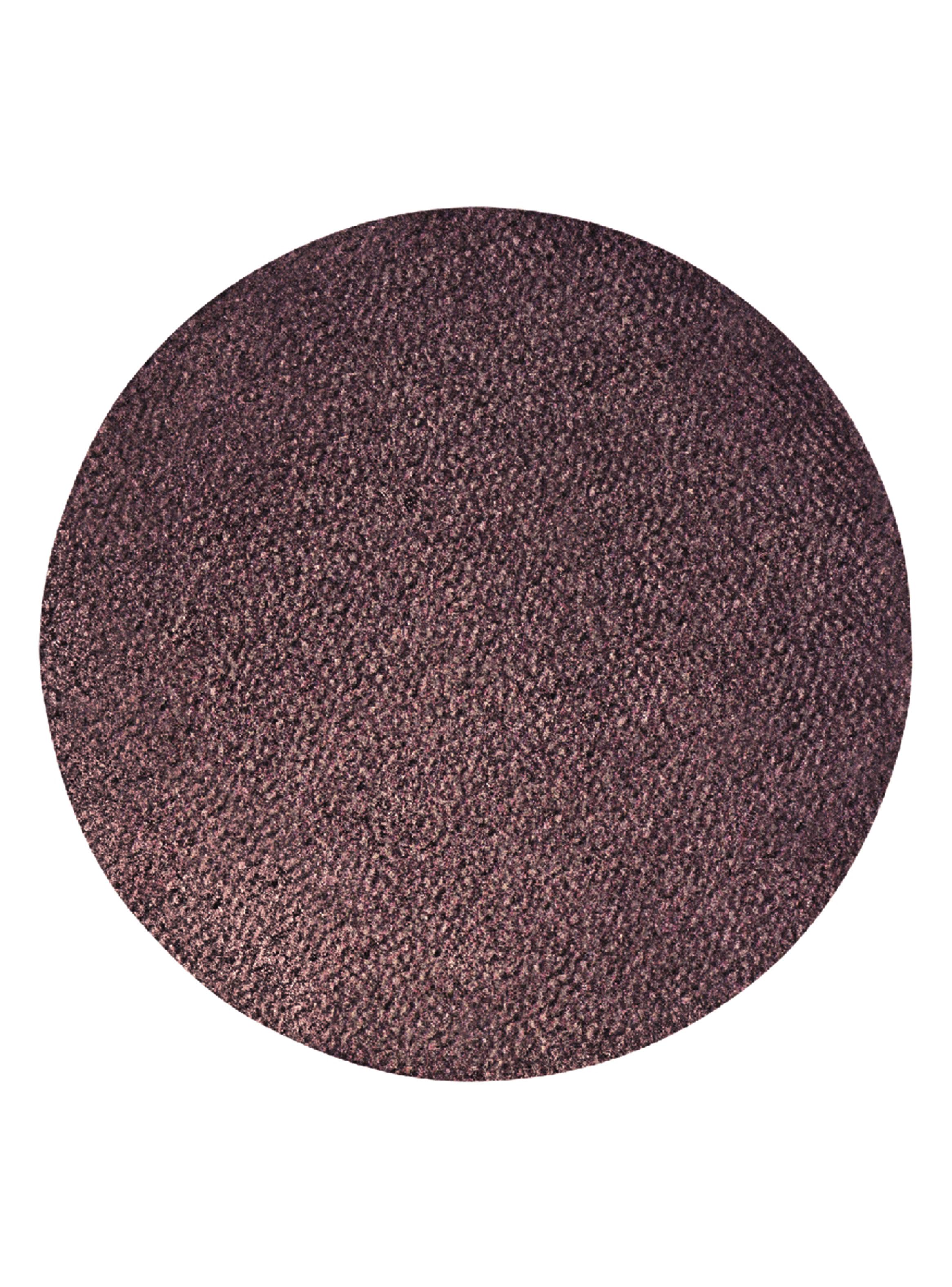 Chic Mono Eyeshadow Shimmer Carolina Herrera  12 Violet 2 g-1