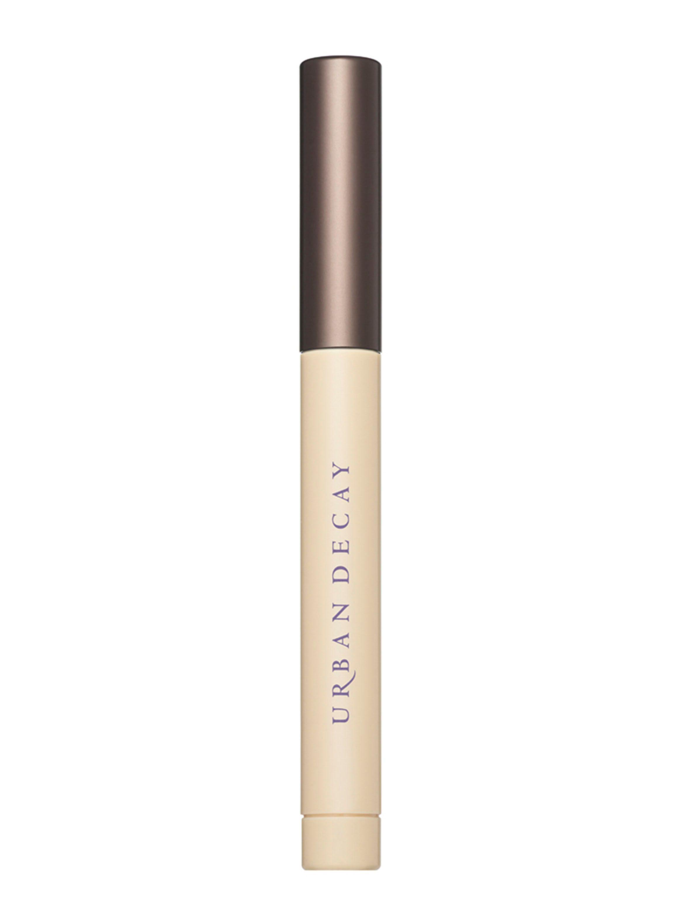 Sombra de Ojos 24-7 Shadow Stick Buffer-2