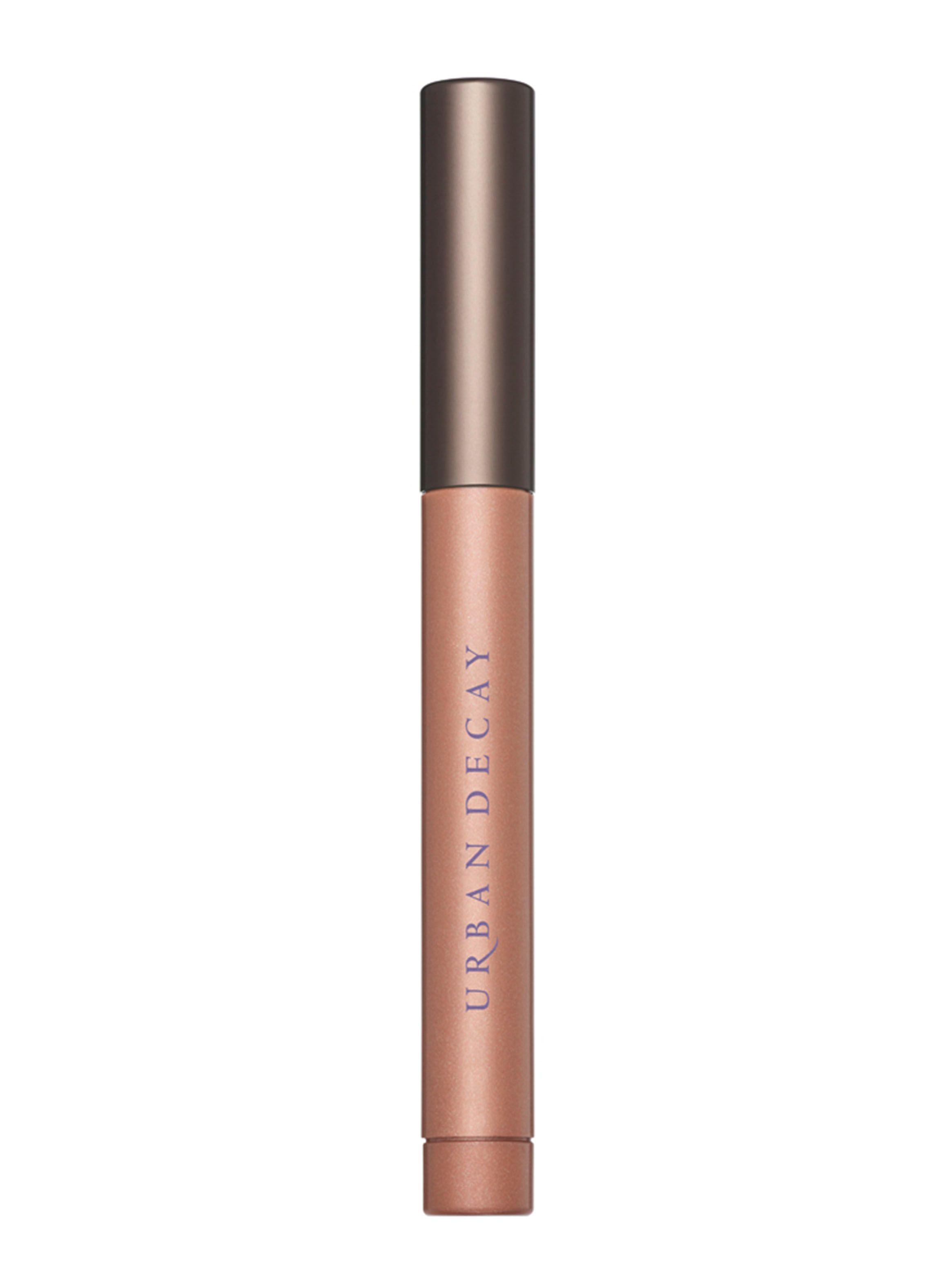 Sombra de Ojos 24-7 Shadow Stick Pop Off-2