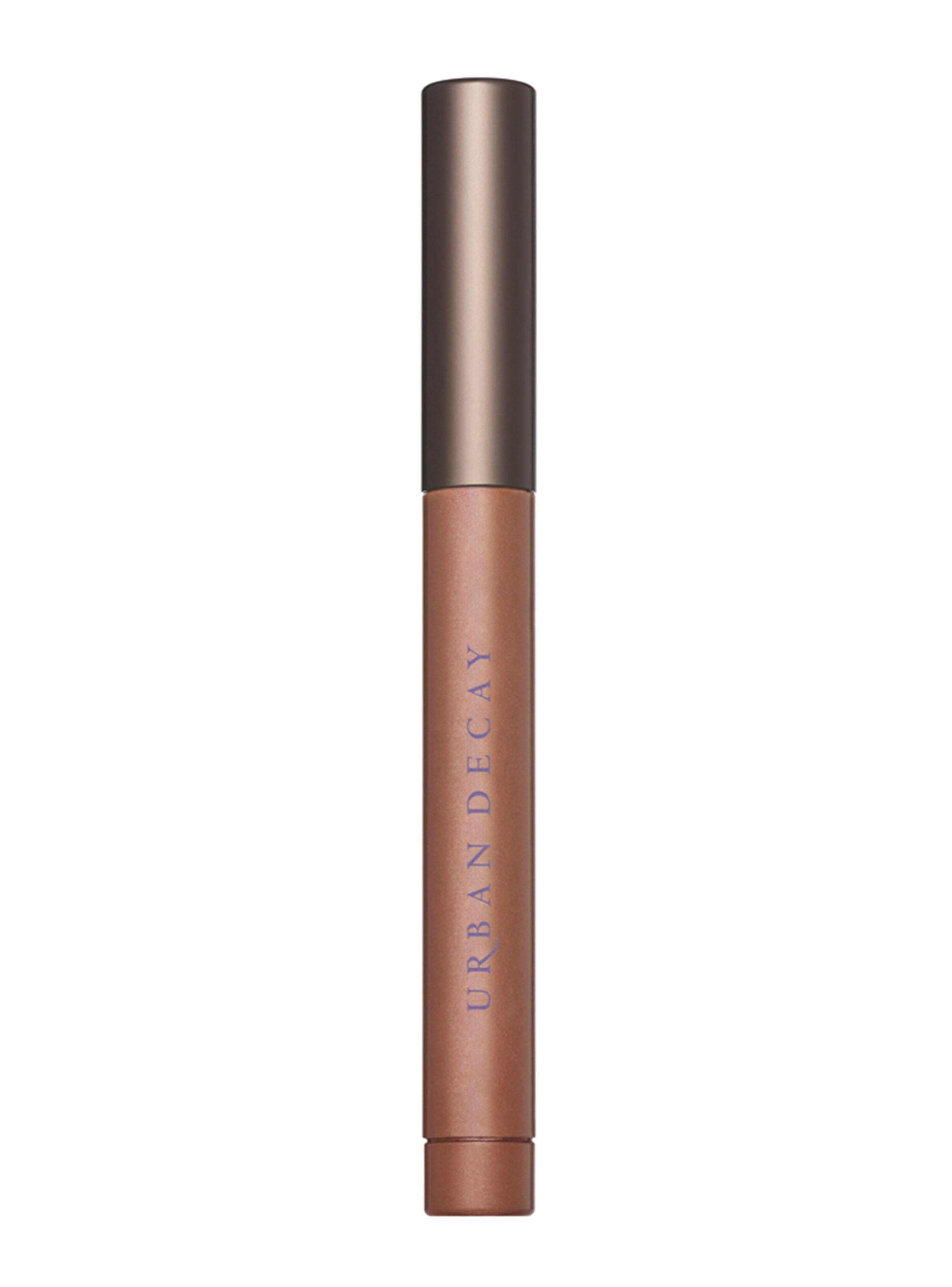 Sombra de Ojos 24-7 Shadow Stick Echoed-2