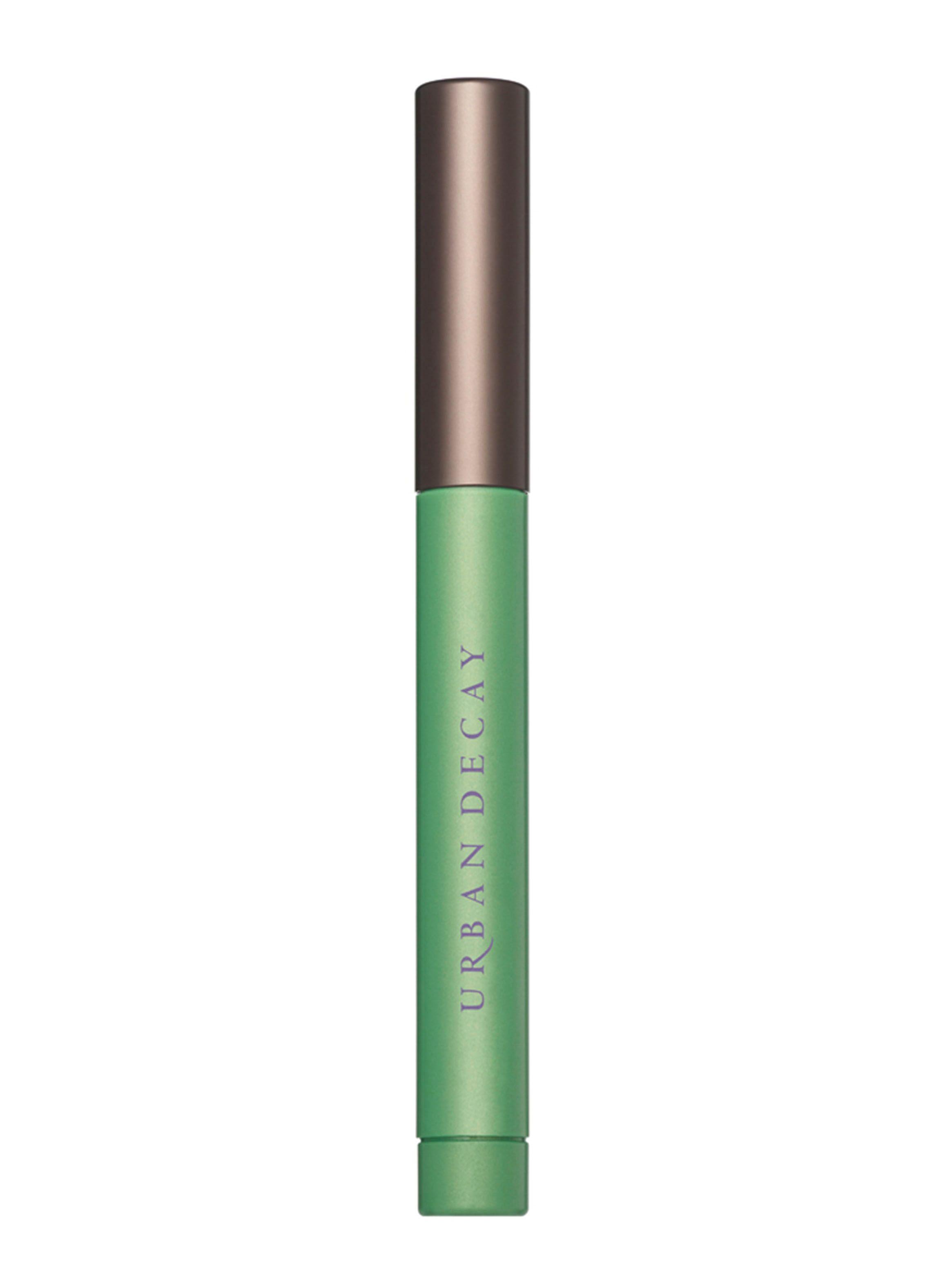 Sombra de Ojos 24-7 Shadow Stick Freak-2