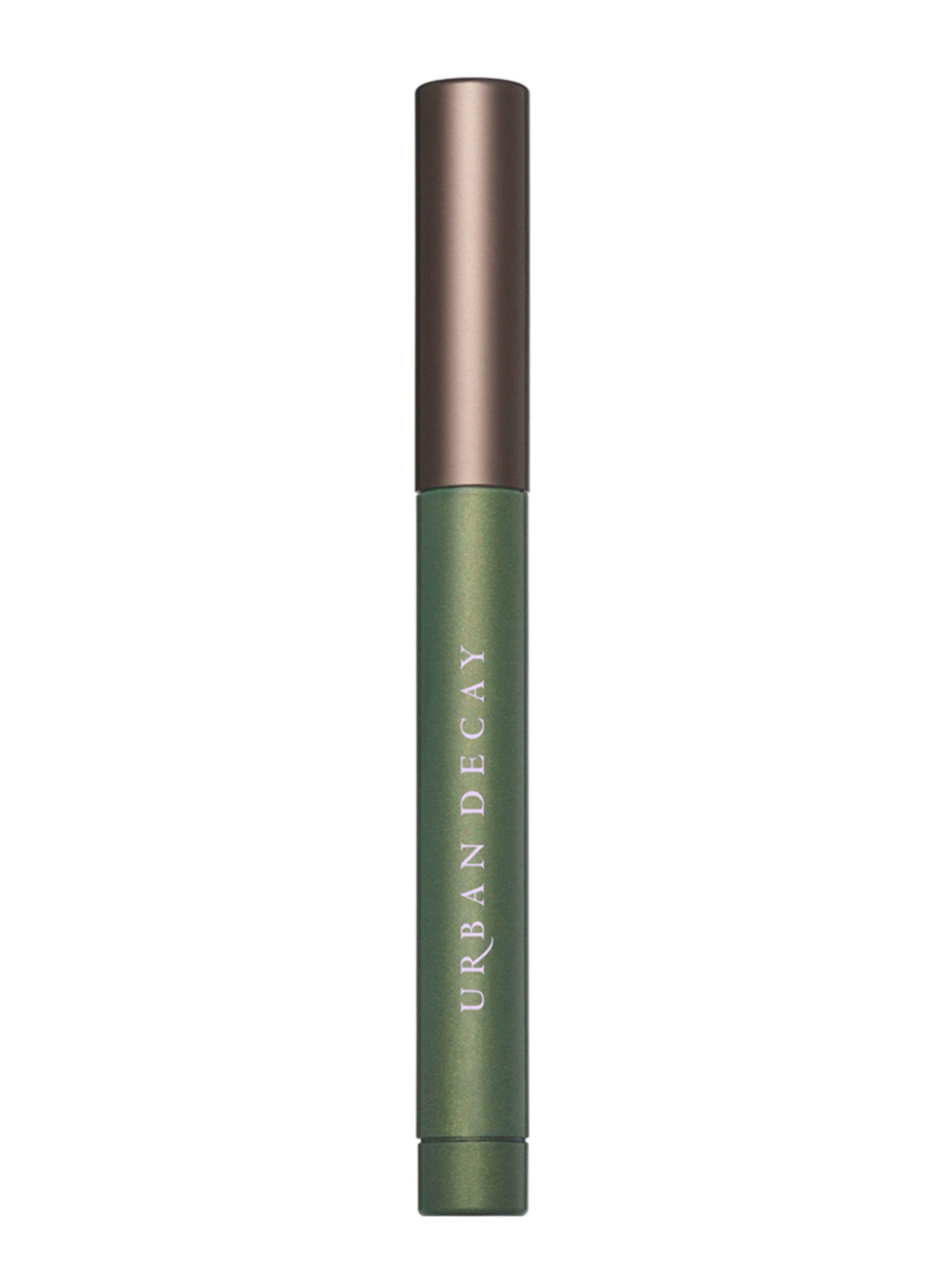 Sombra de Ojos 24-7 Shadow Stick Mildew-2