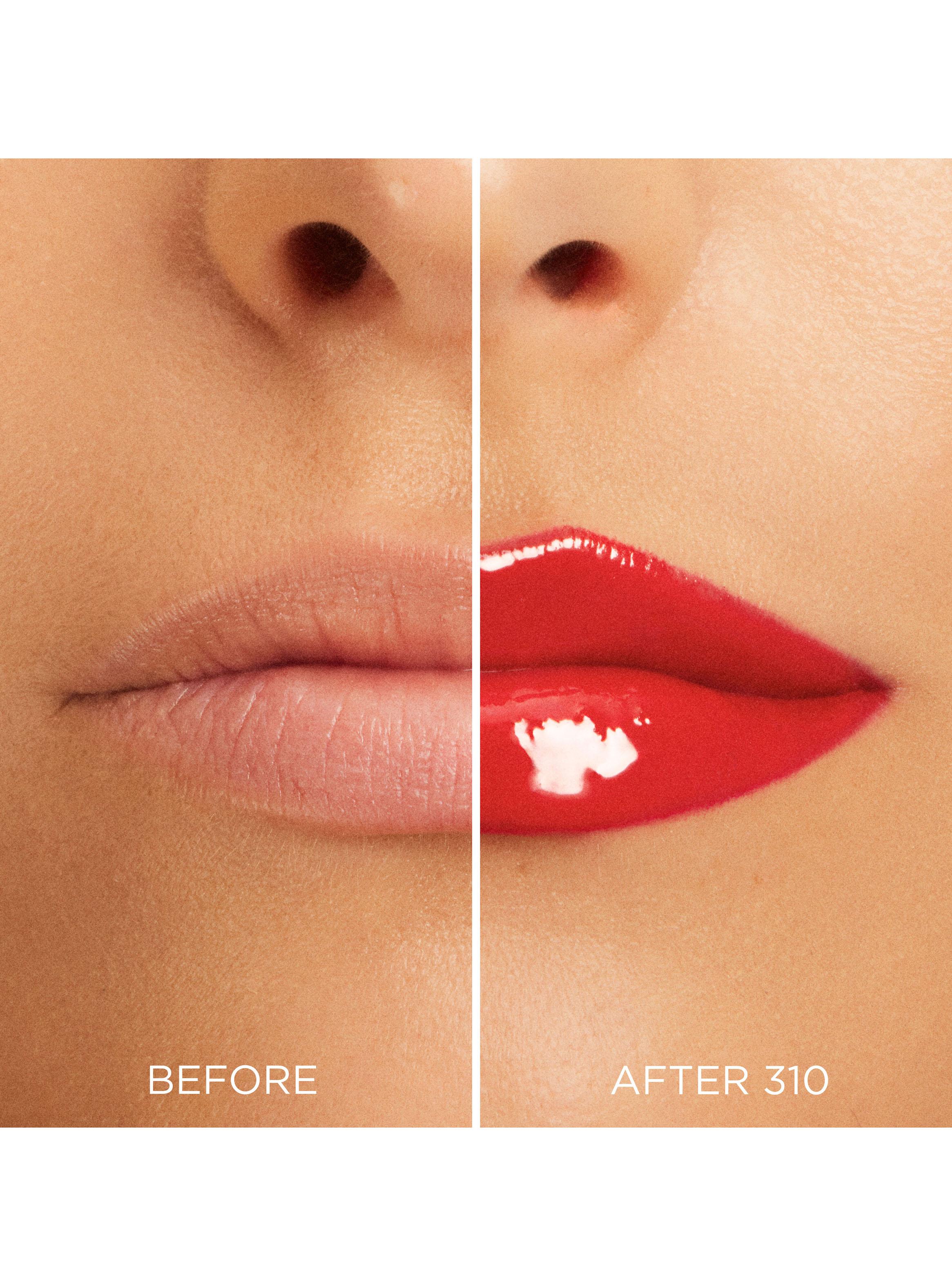Good Girl Gloss Carolina Herrera 310 Carolina 5 ml-2