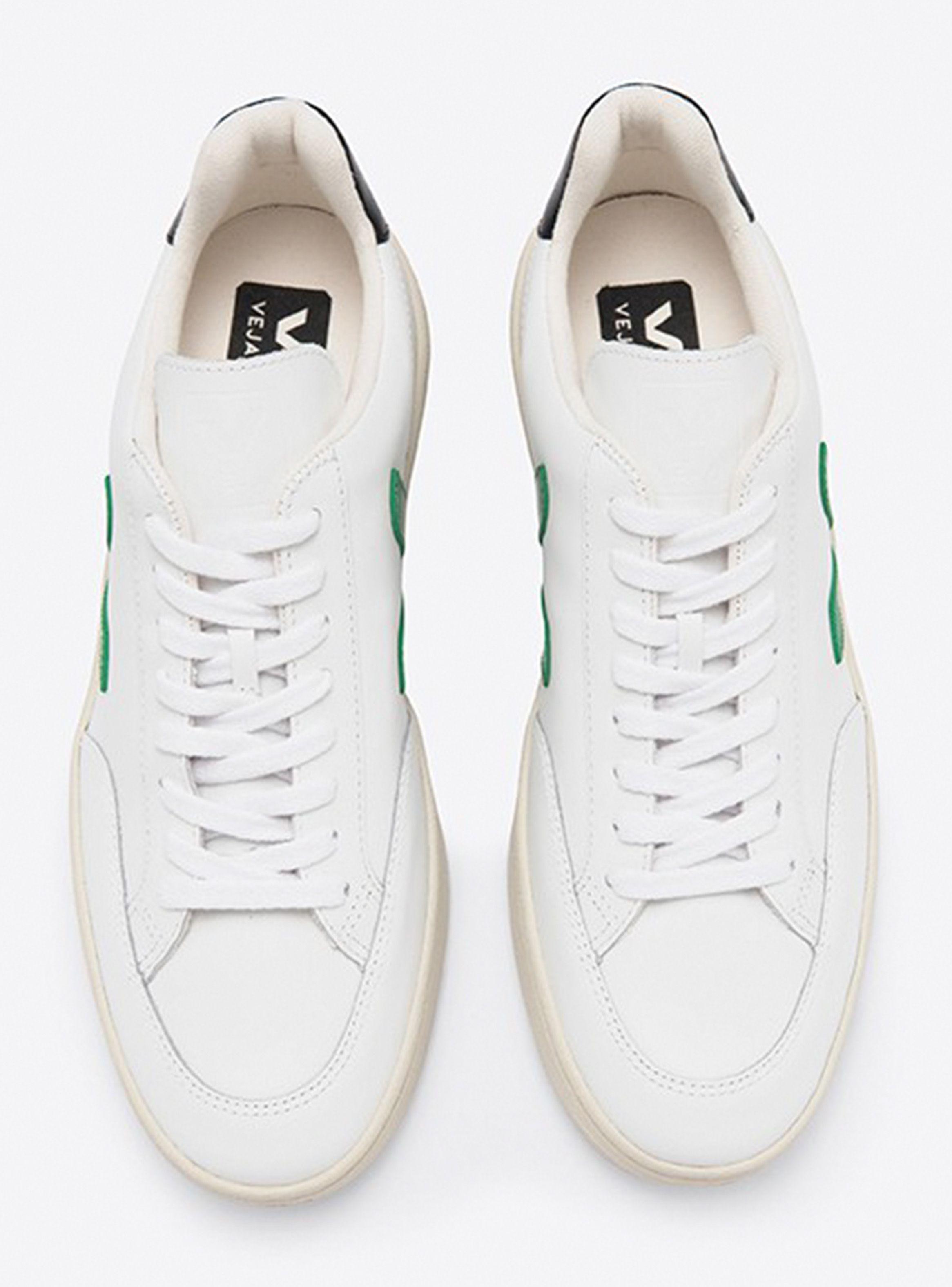 Zapatilla Veja Urbana Veja Hombre V-12-2