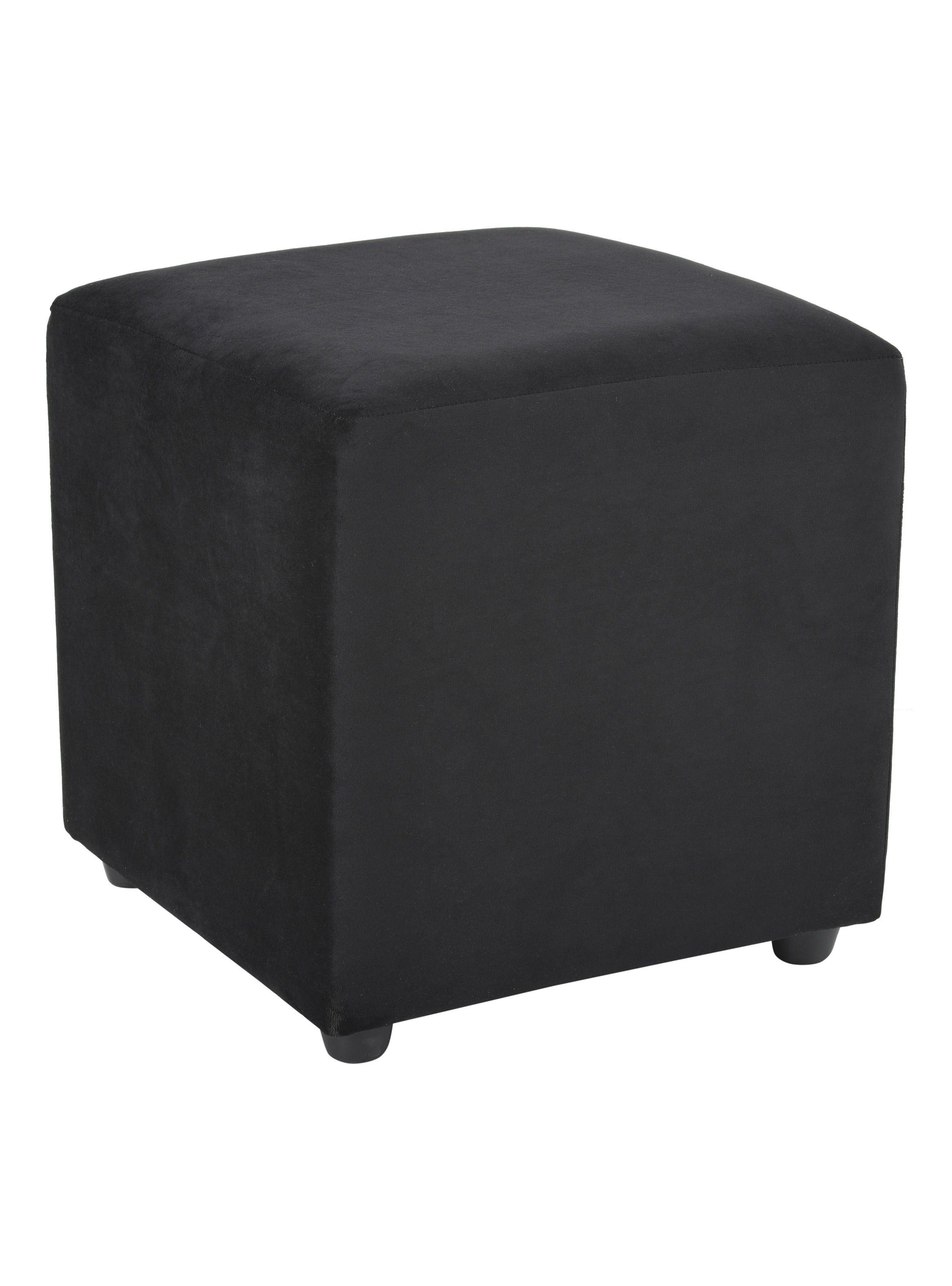 Set 2 Poufs Cali-2
