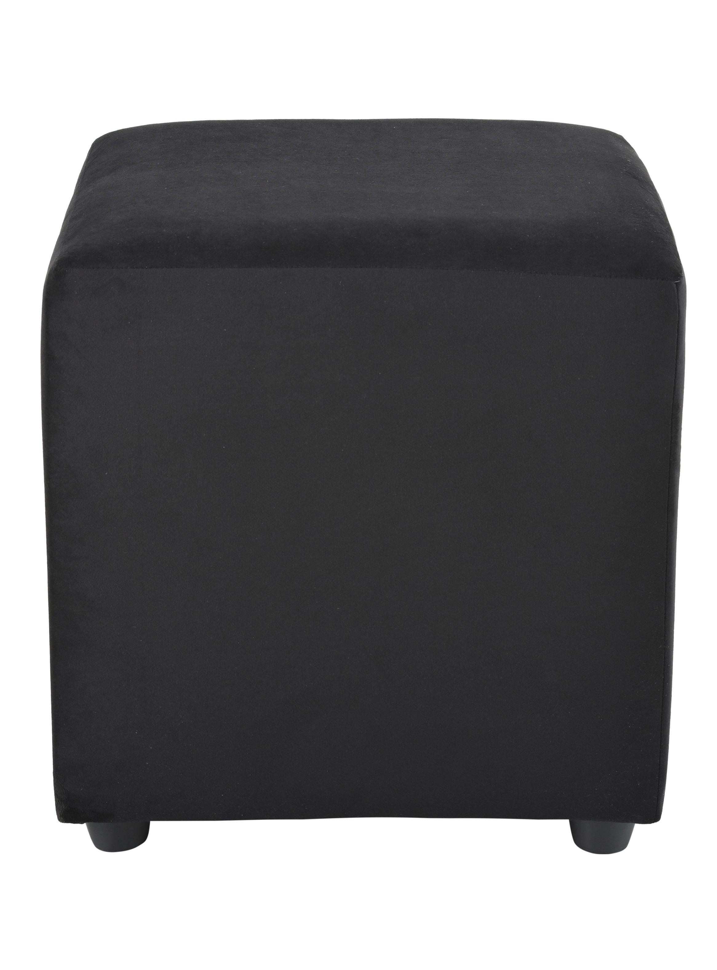 Set 2 Poufs Cali-1