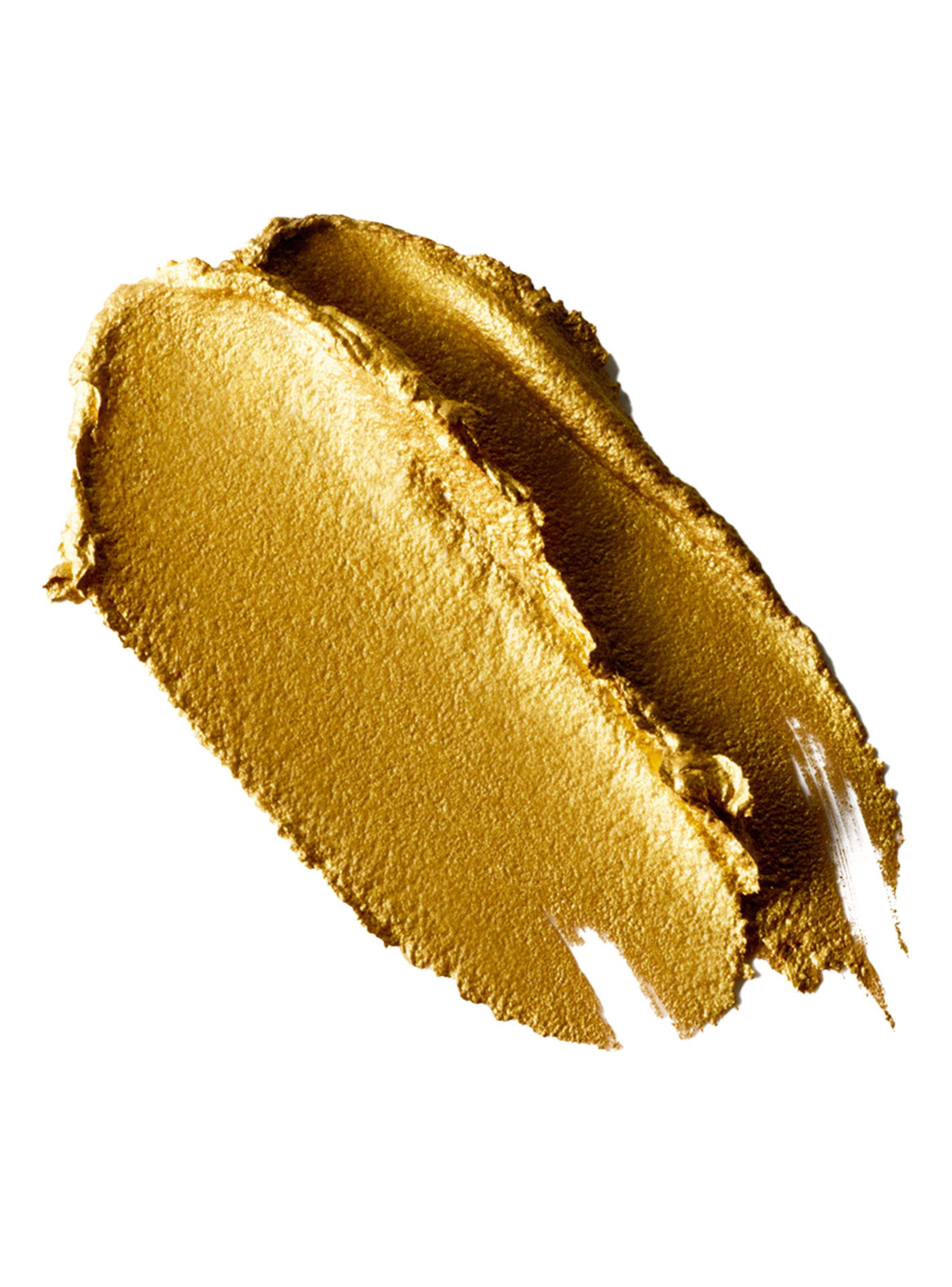 Colorshot Liquid Eyeshadow Sombra de Ojos en Crema Rabanne Met Cosmic Rave 79-1