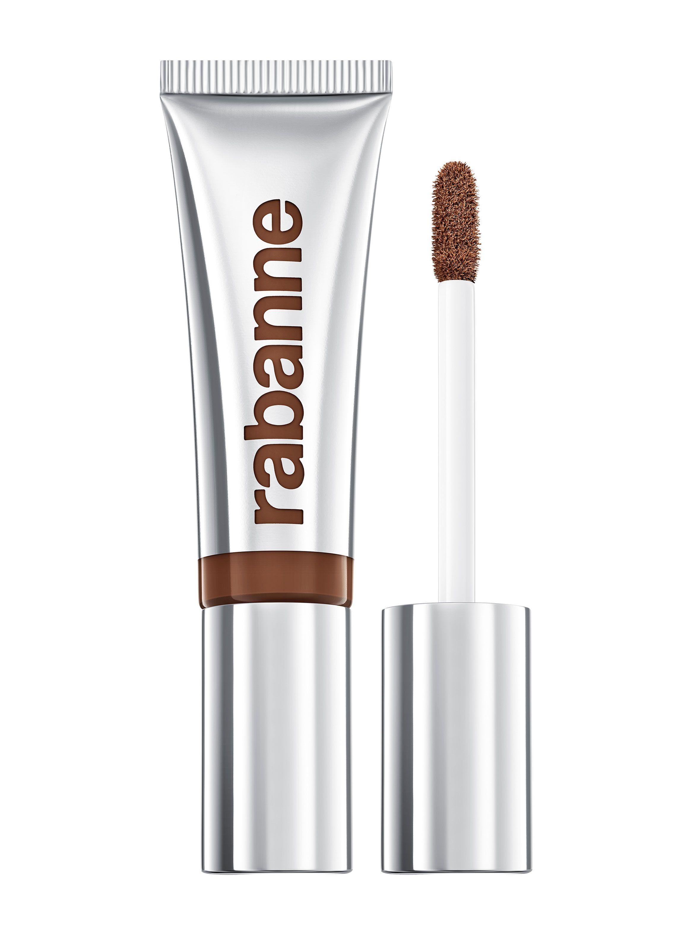 Everywear Concealer Corrector Rabanne 15-0
