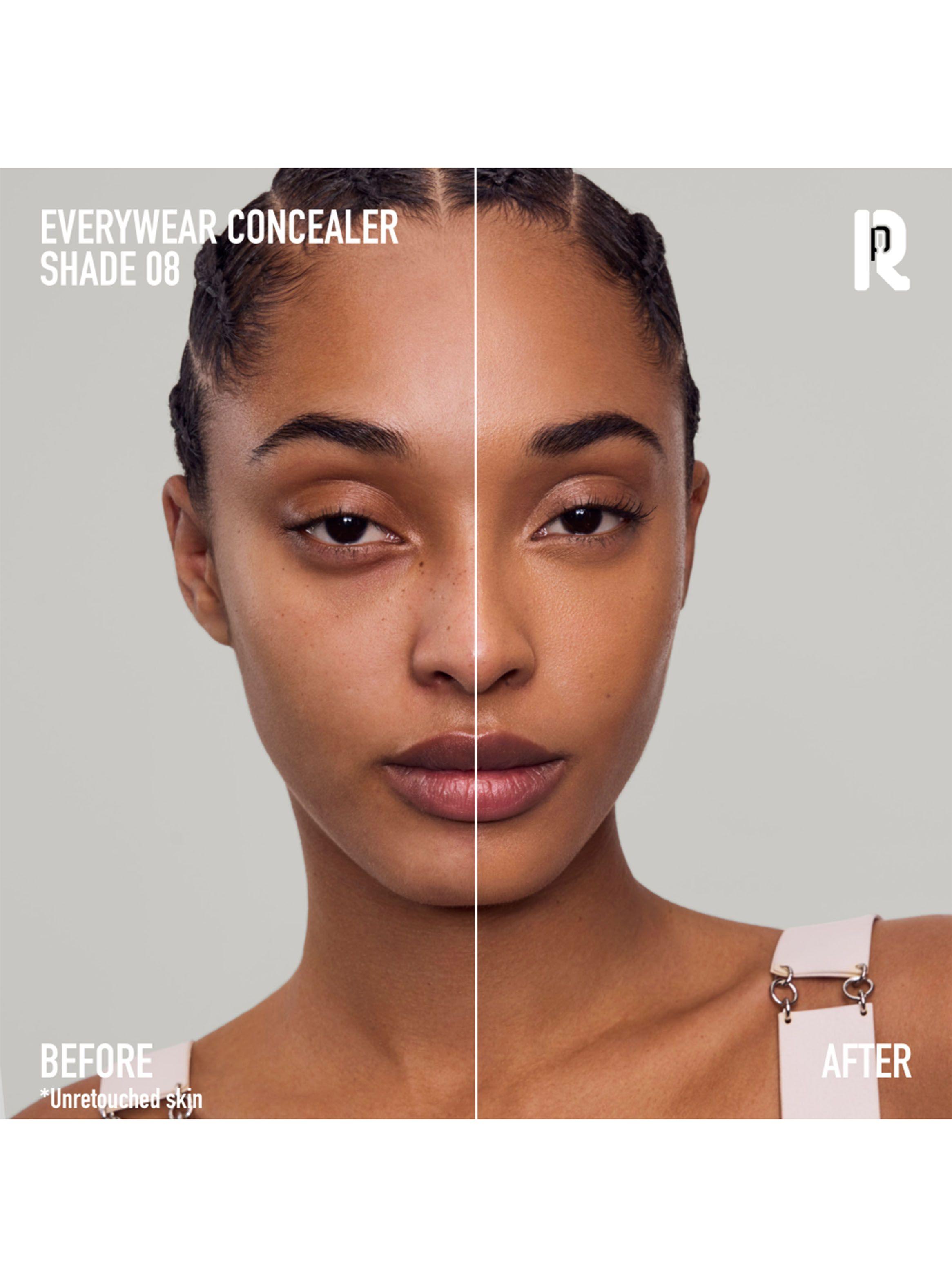 Everywear Concealer Corrector Rabanne 8-2