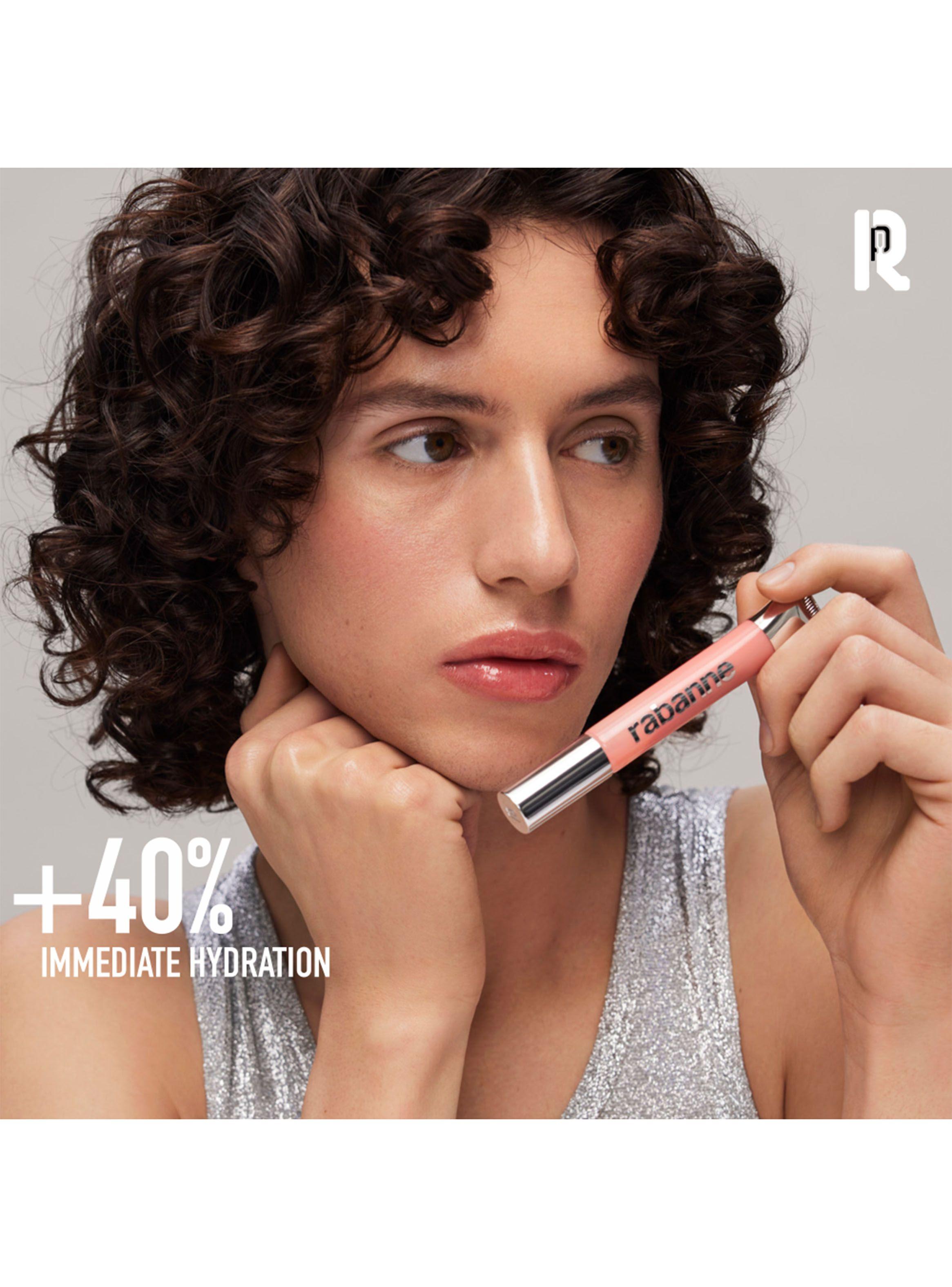 Glowies Lipgloss Brillo Labial 9ml-4