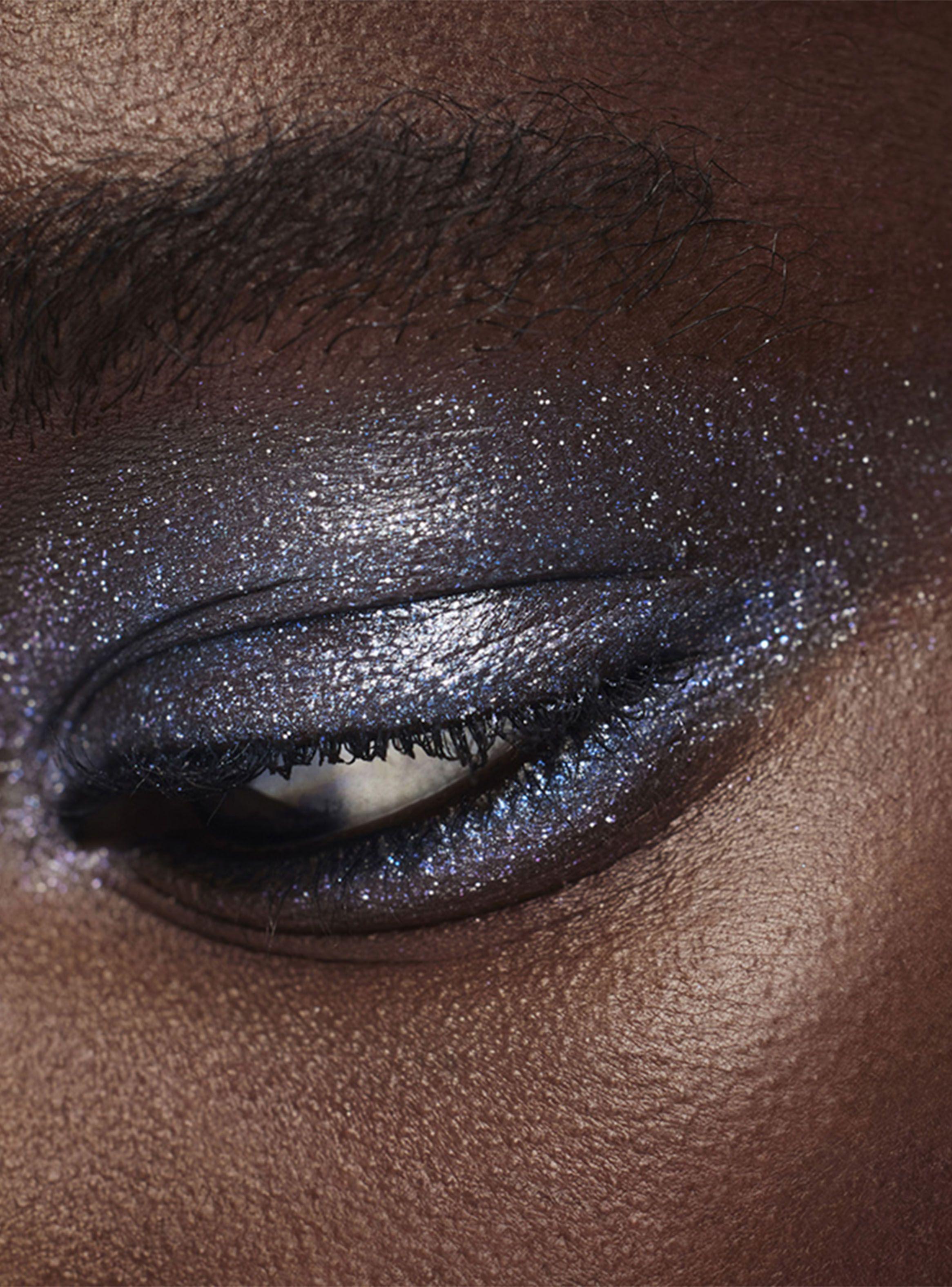 Pure Glitters Glitter Powder Polvo Suelto Brillante Rabanne Sky Dust-2