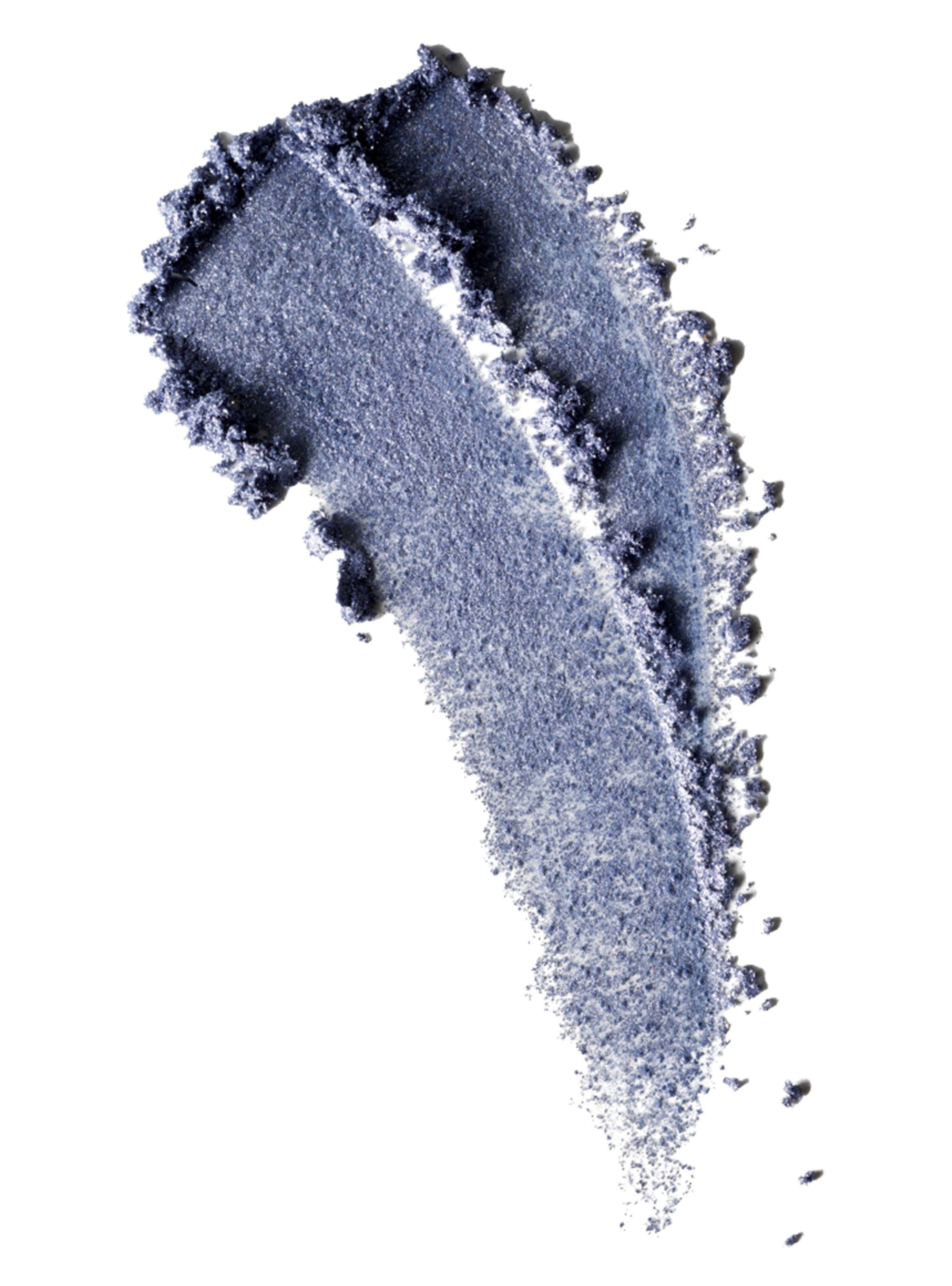 Pure Glitters Glitter Powder Polvo Suelto Brillante Rabanne Sky Dust-1