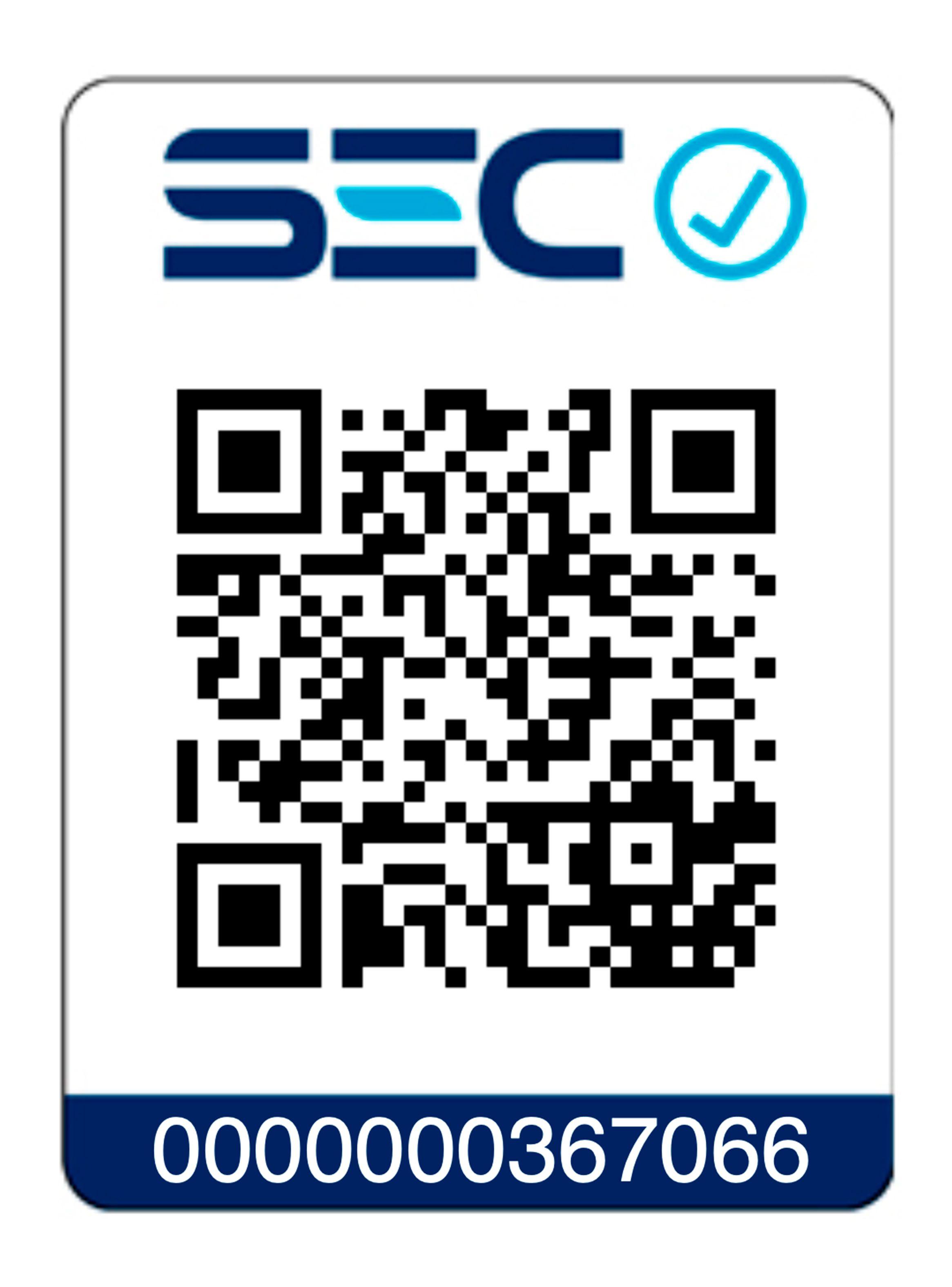 Cargador USB-A/USB-C de 20W con Cable 2 en 1-3