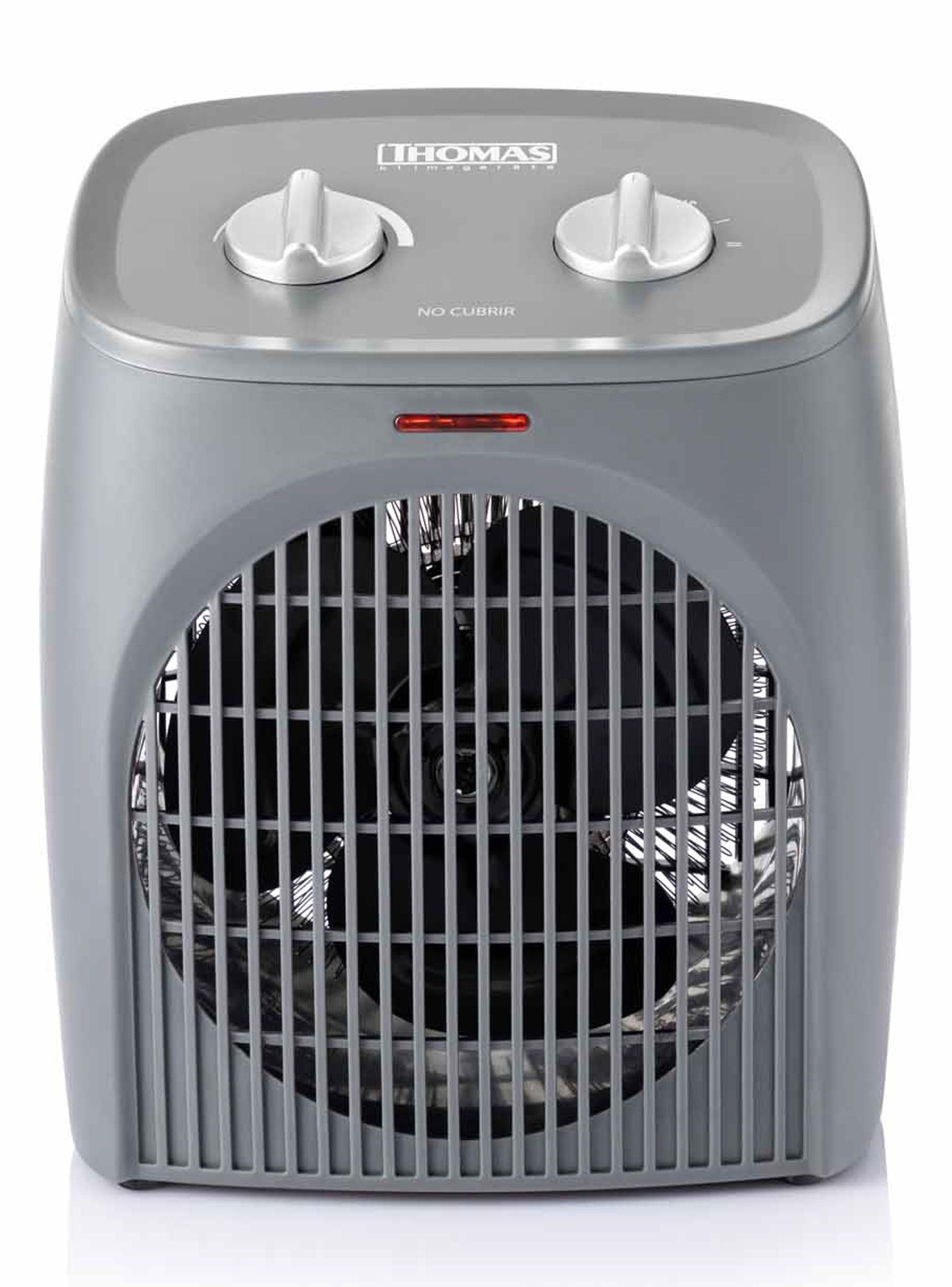 Termoventilador 2000W TH-FH28-0
