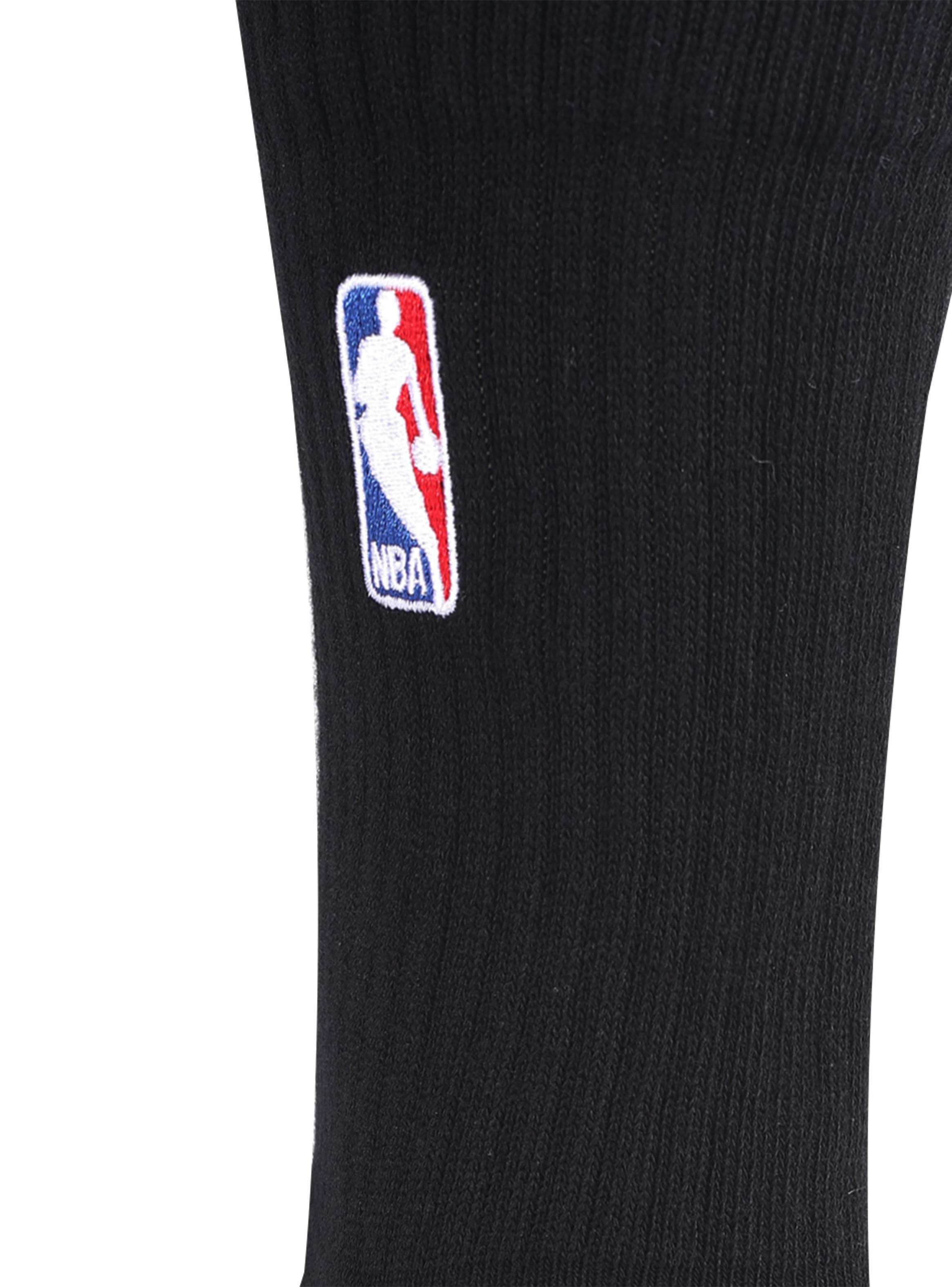 Pack 3 Calcetines NBA-2