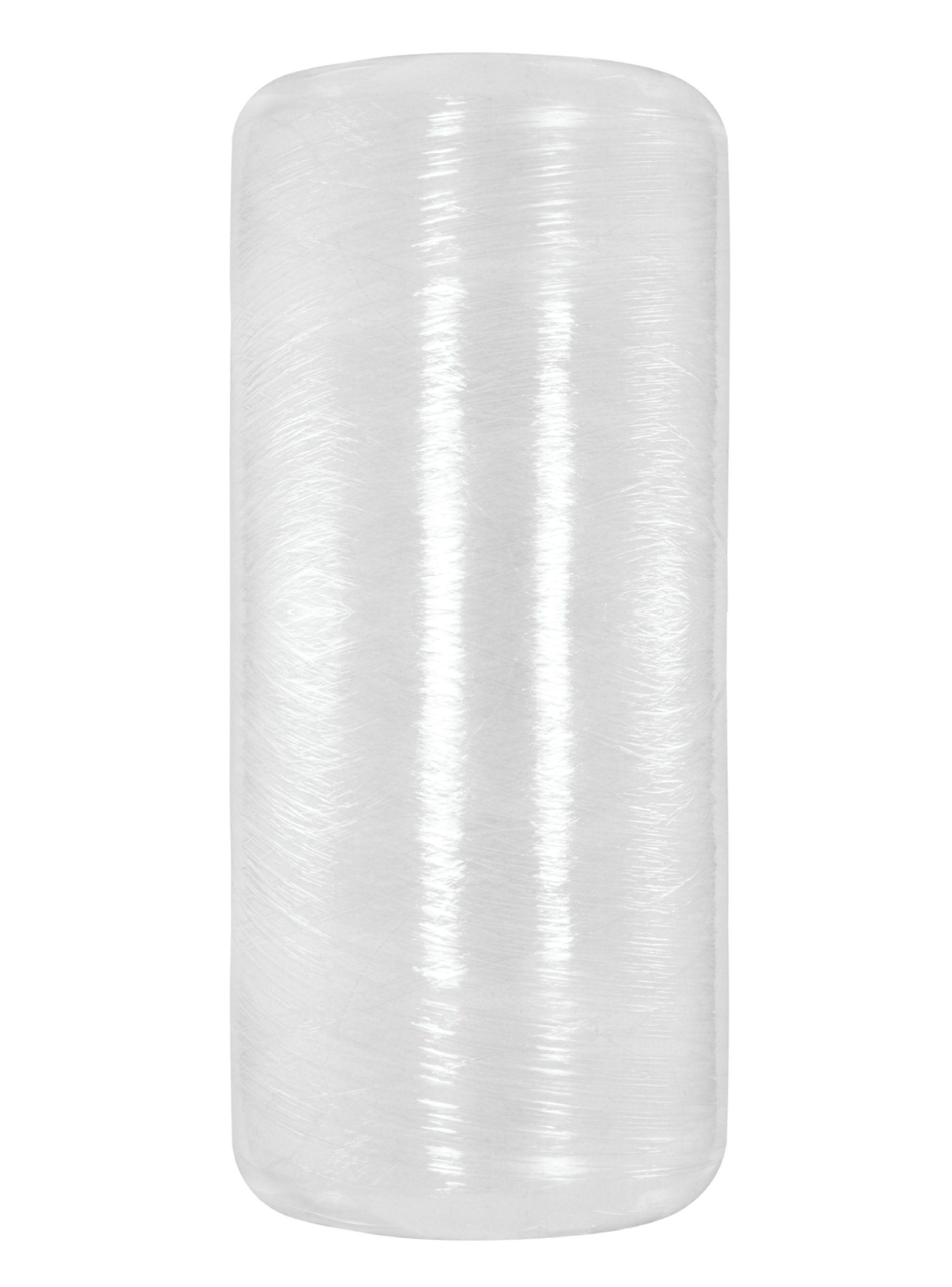 Colchón Nube 1 Plaza x 190 cm-3