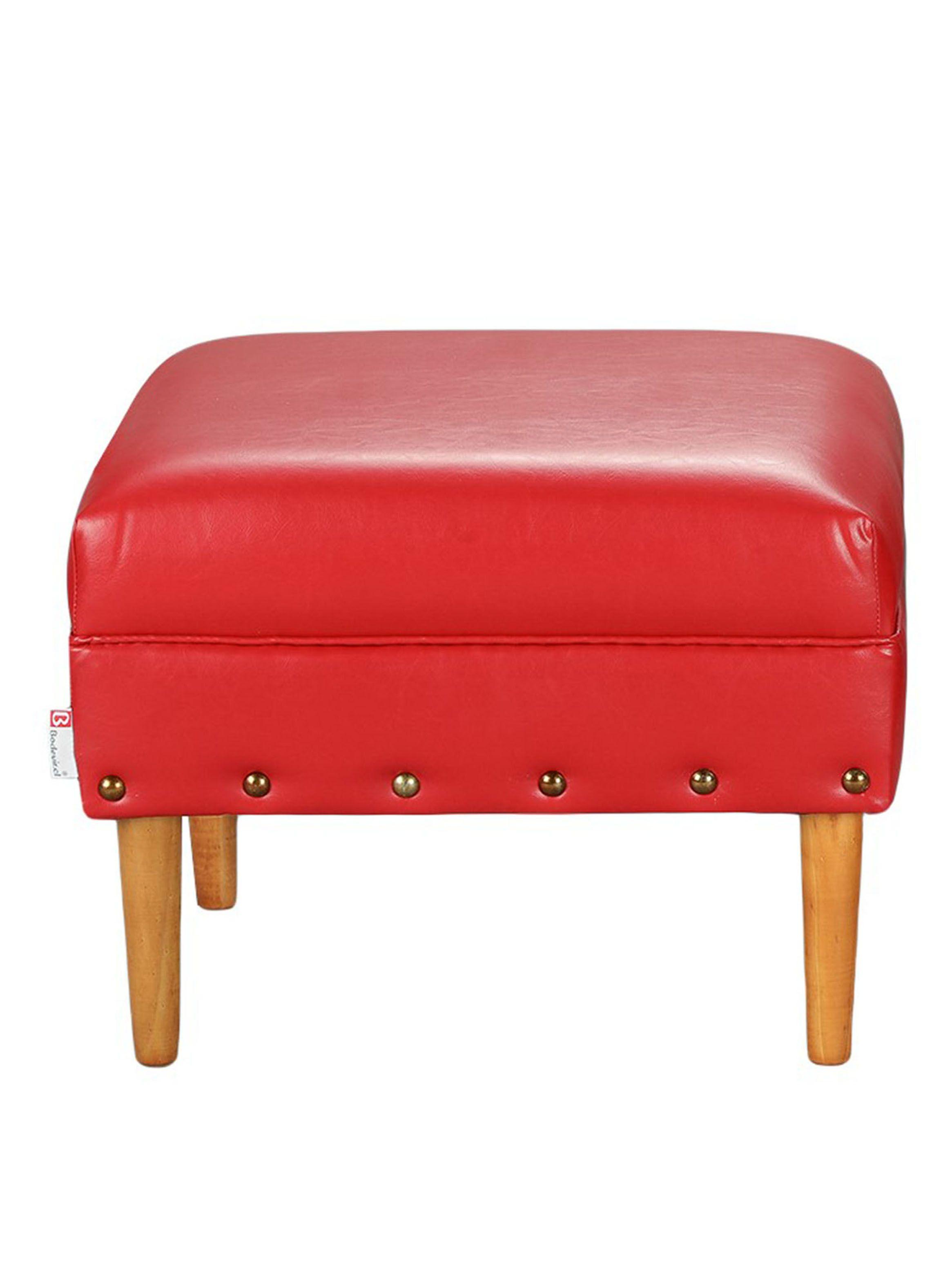 Set 2 Pouf 45x55 cm-2