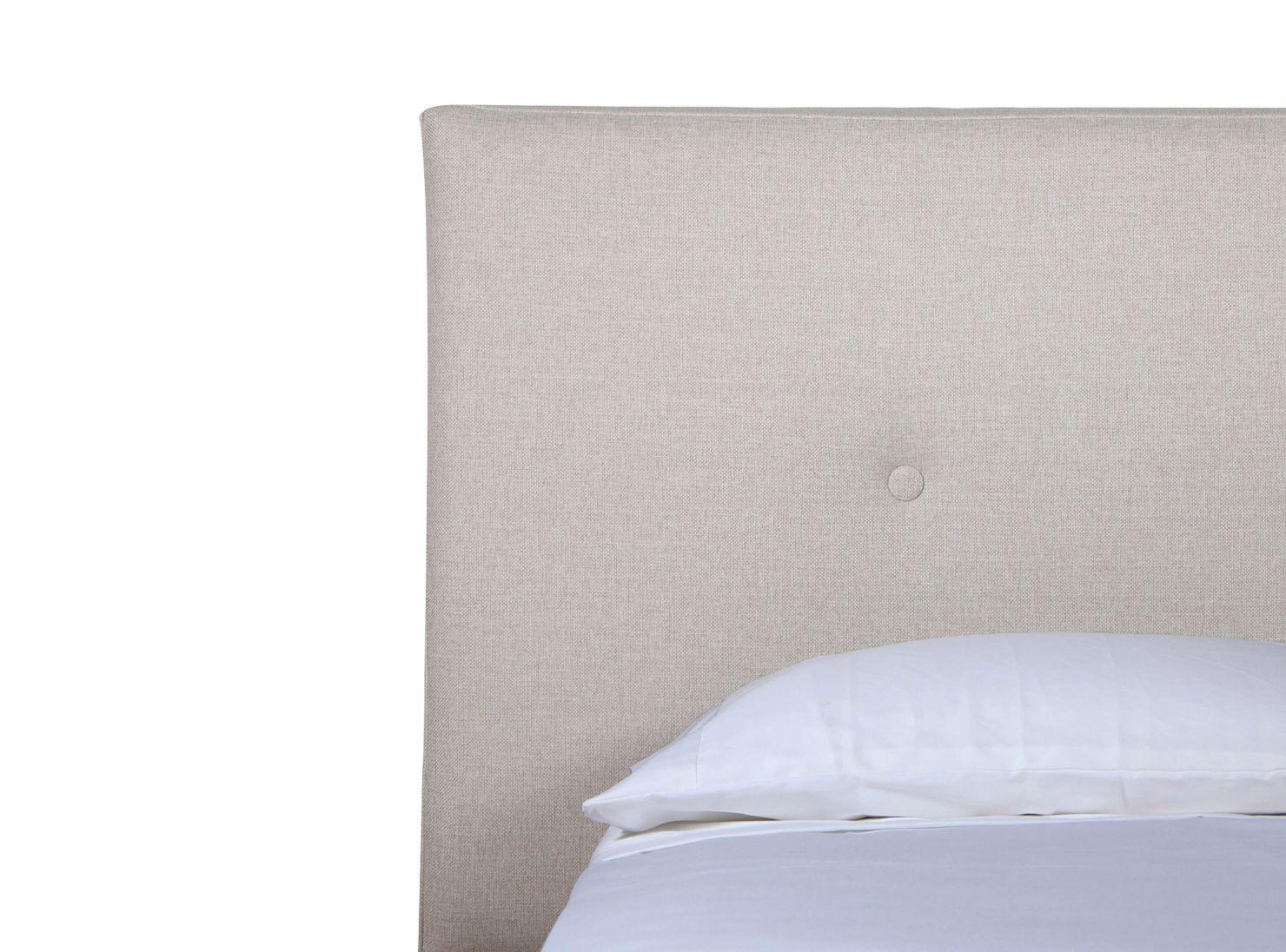 Respaldo Rapel Arena 2 Plazas-3