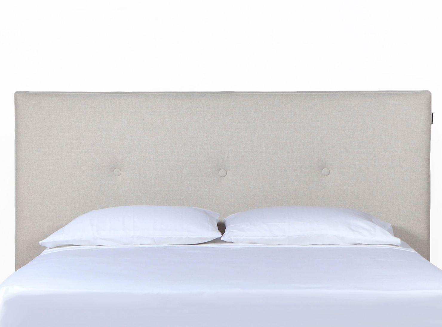 Respaldo Rapel Arena 2 Plazas-0