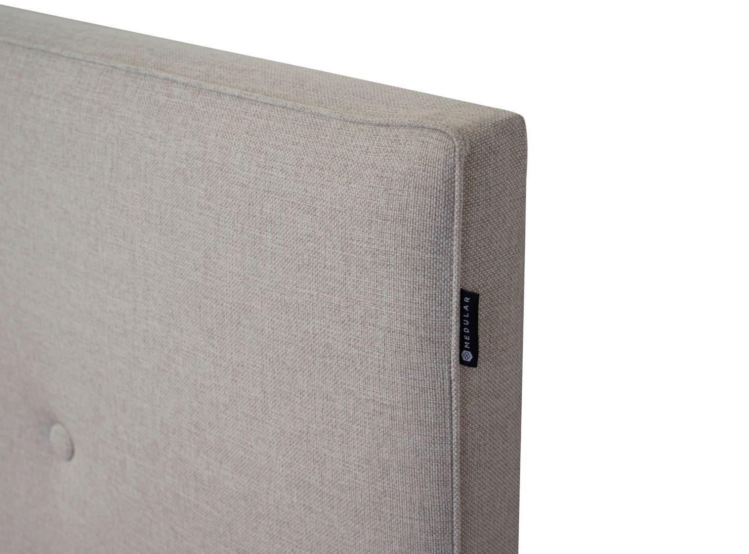 Respaldo Rapel Arena 2 Plazas-2