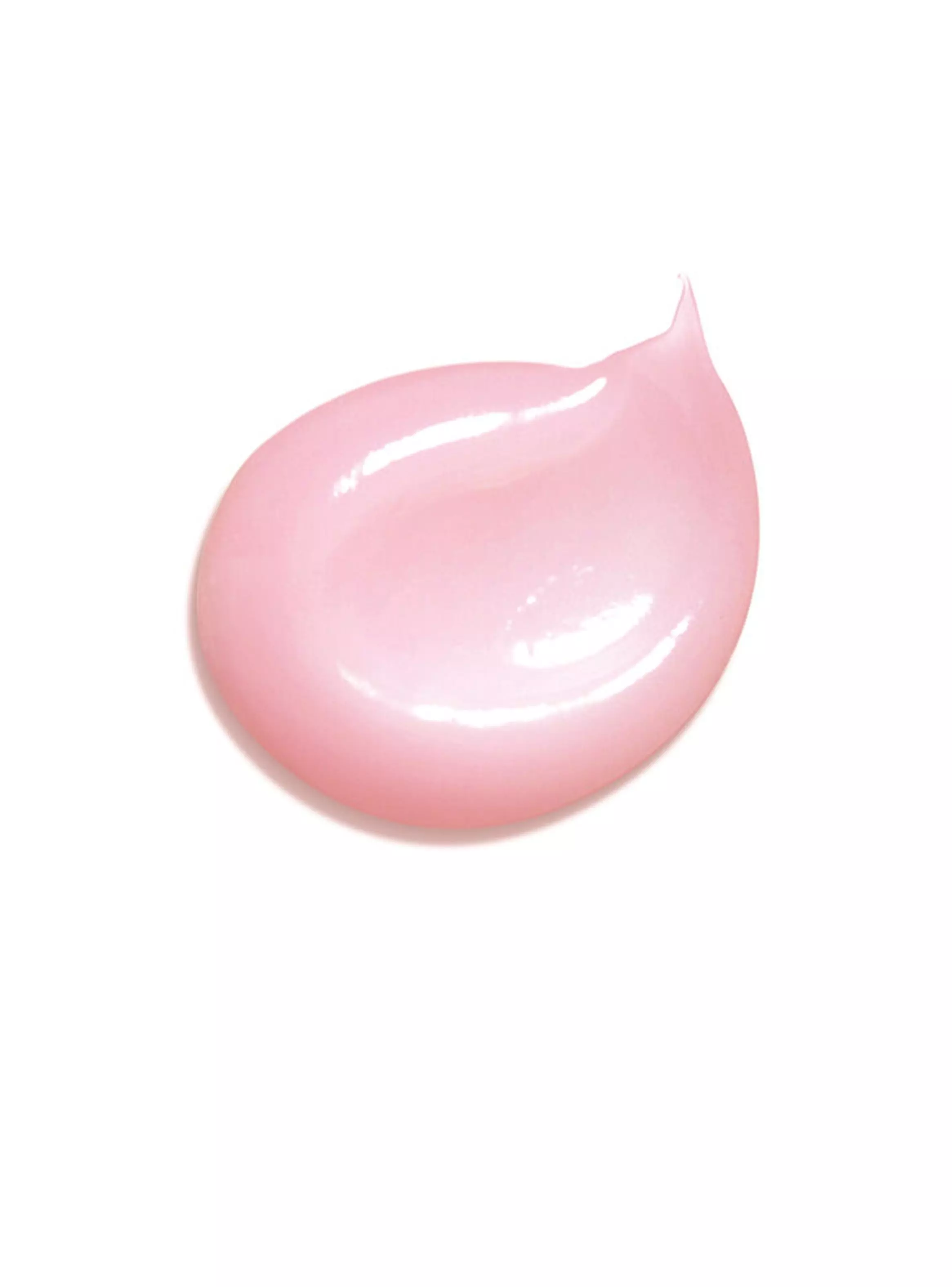 Tratamiento Clarins Hydra Essentiel Balm-2