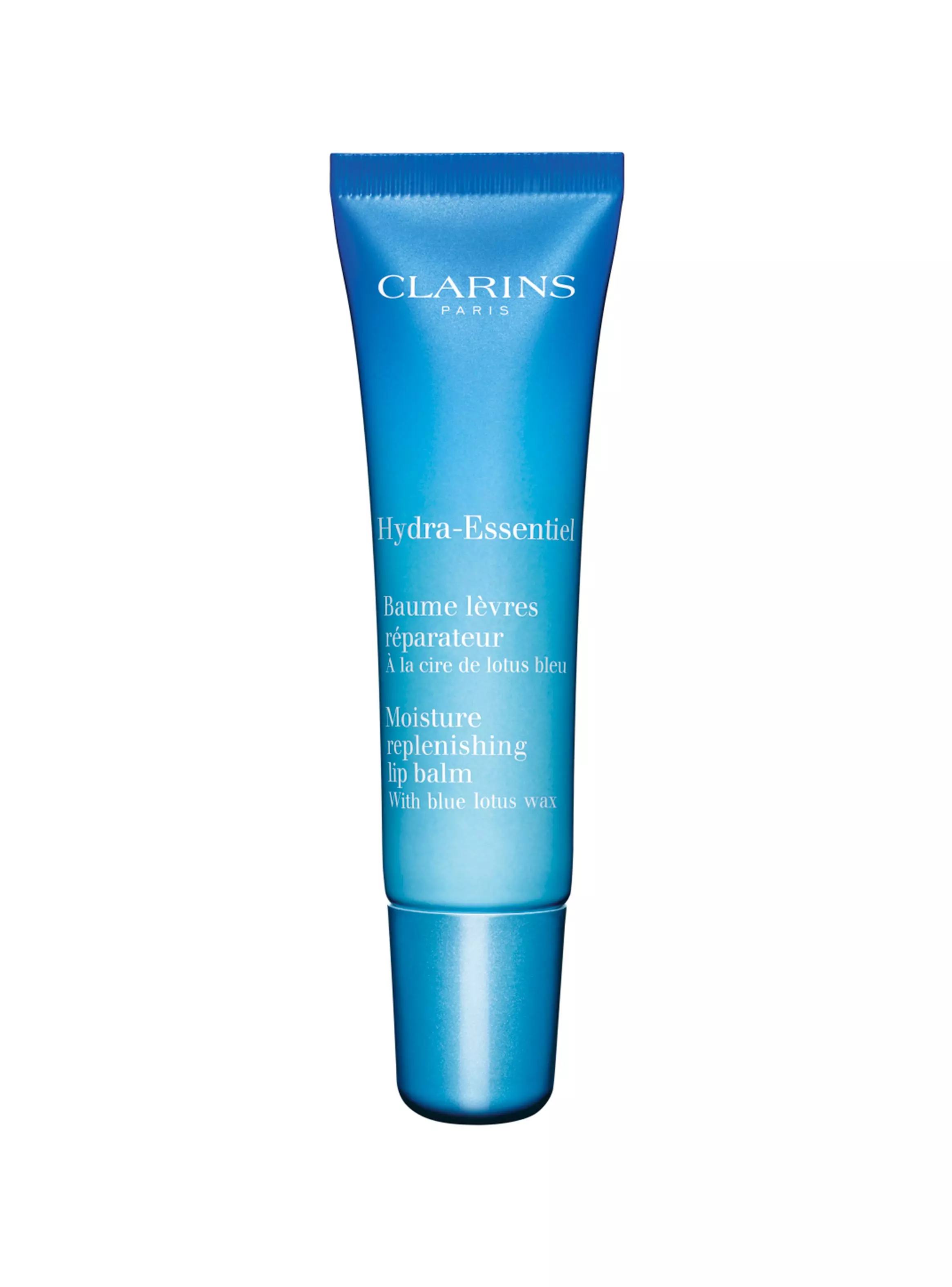 Tratamiento Clarins Hydra Essentiel Balm-0