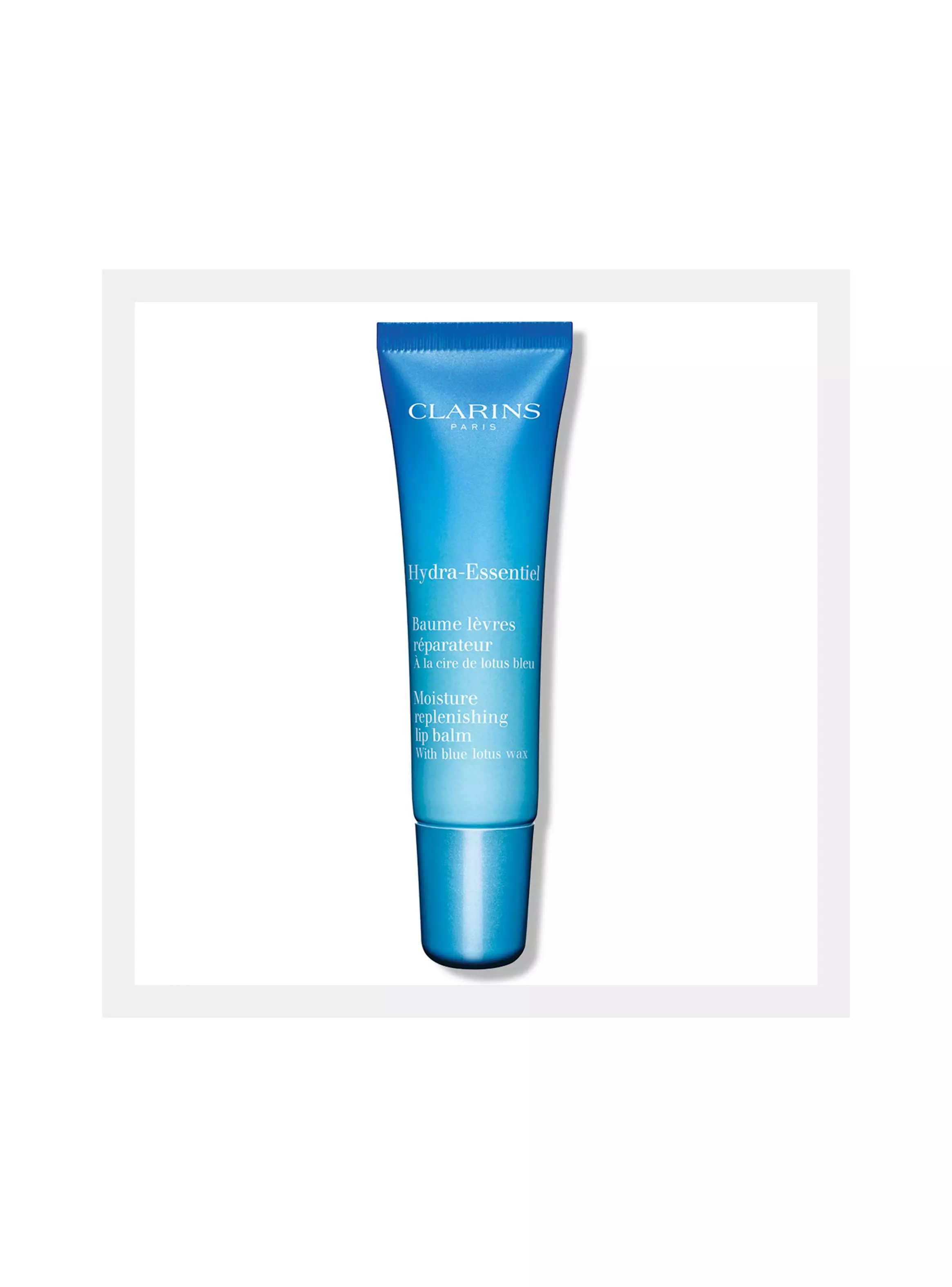 Tratamiento Clarins Hydra Essentiel Balm-1