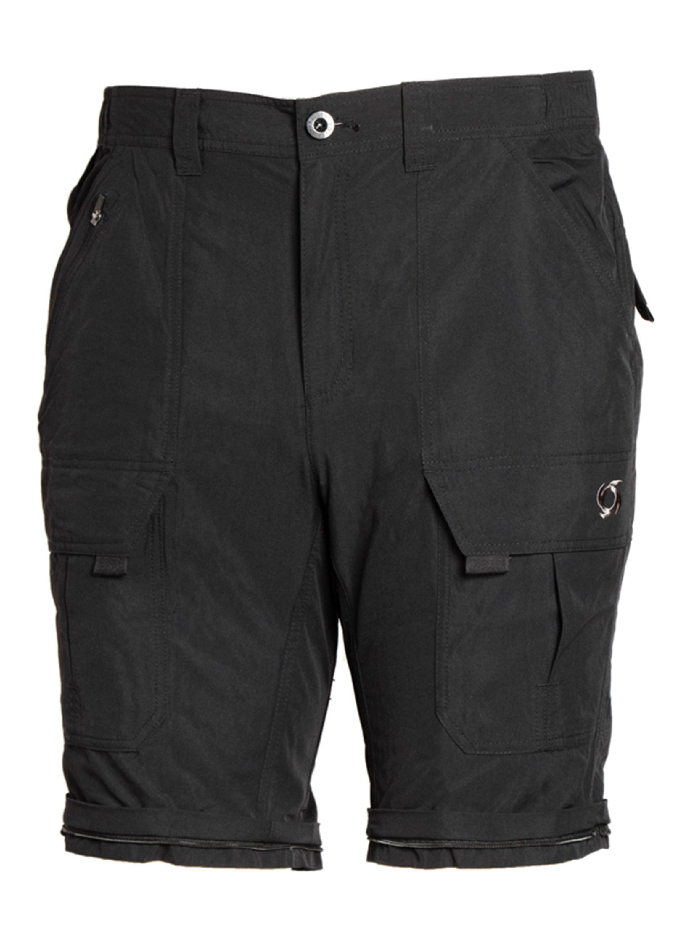 Pantalón Kaweskar Desmontable-2